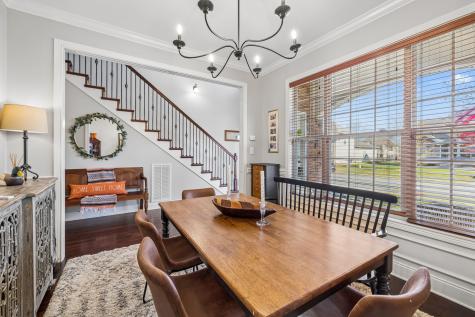 954 Willow Circle Clarksville TN 37043