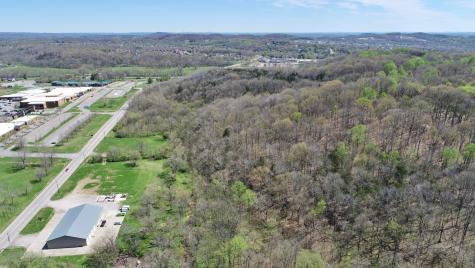 0 Long Hollow Pike & New Shackle Hendersonville TN 37075