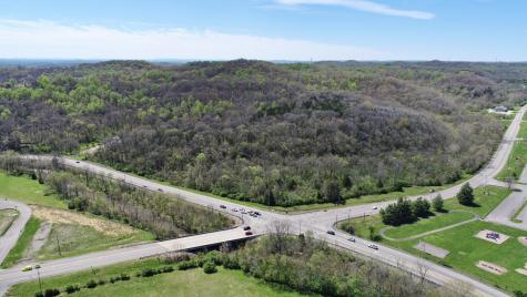 0 Long Hollow Pike & New Shackle Hendersonville TN 37075