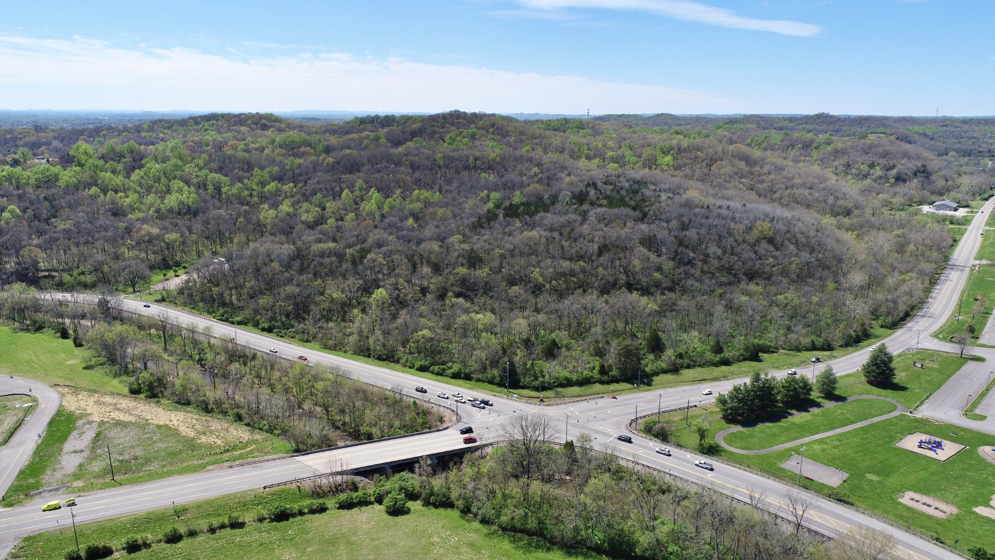 0 Long Hollow Pike & New Shackle Hendersonville TN 37075