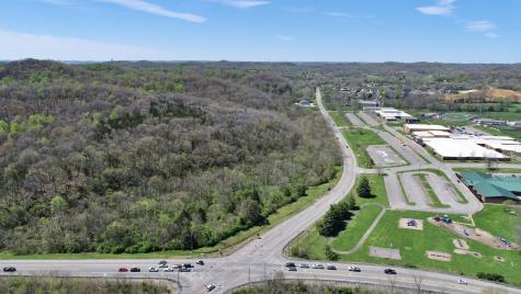 0 Long Hollow Pike & New Shackle Hendersonville TN 37075