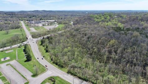 0 Long Hollow Pike & New Shackle Hendersonville TN 37075