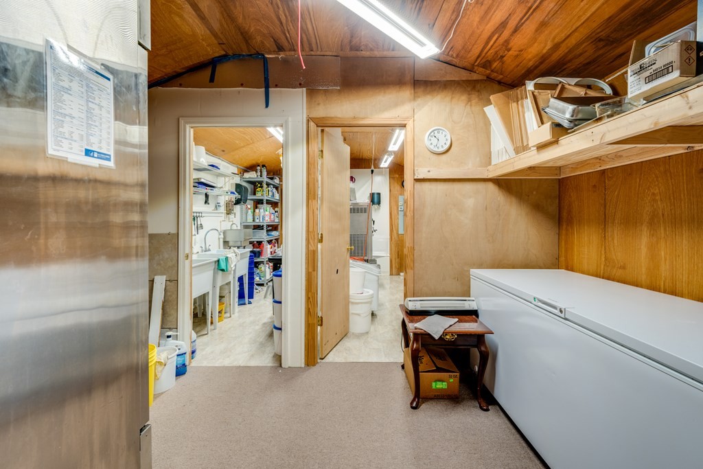 6826 Smithville Highway Silver Point TN 38582