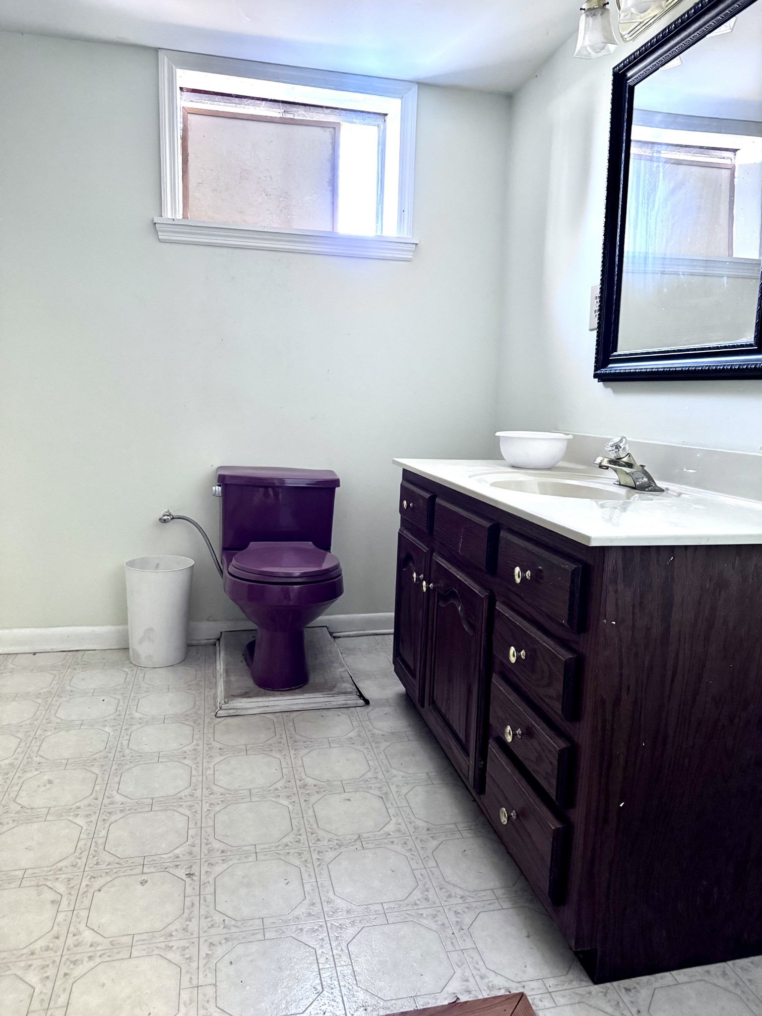 562 Mcquade Circle Mcminnville TN 37110