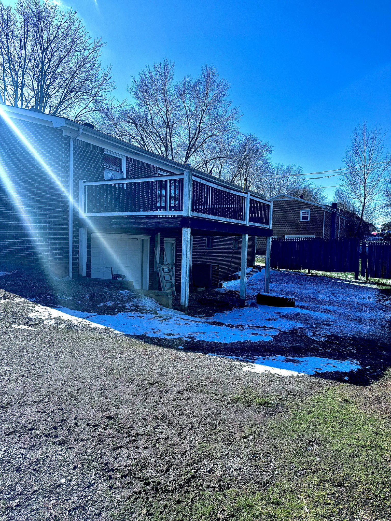 562 Mcquade Circle Mcminnville TN 37110