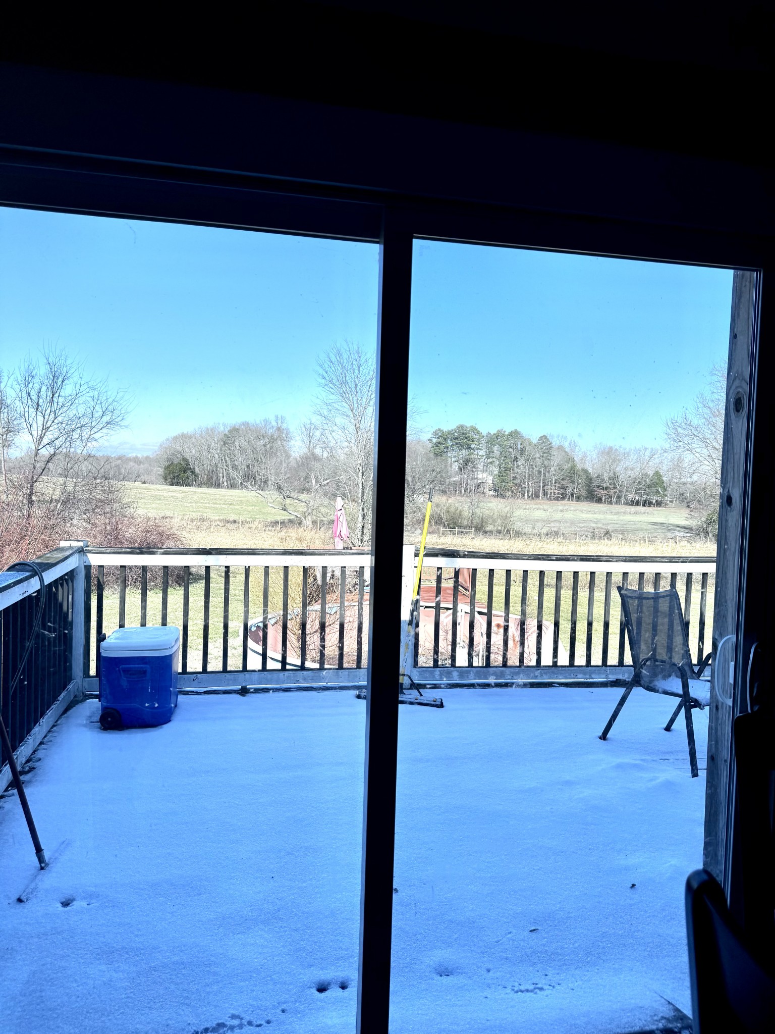 562 Mcquade Circle Mcminnville TN 37110