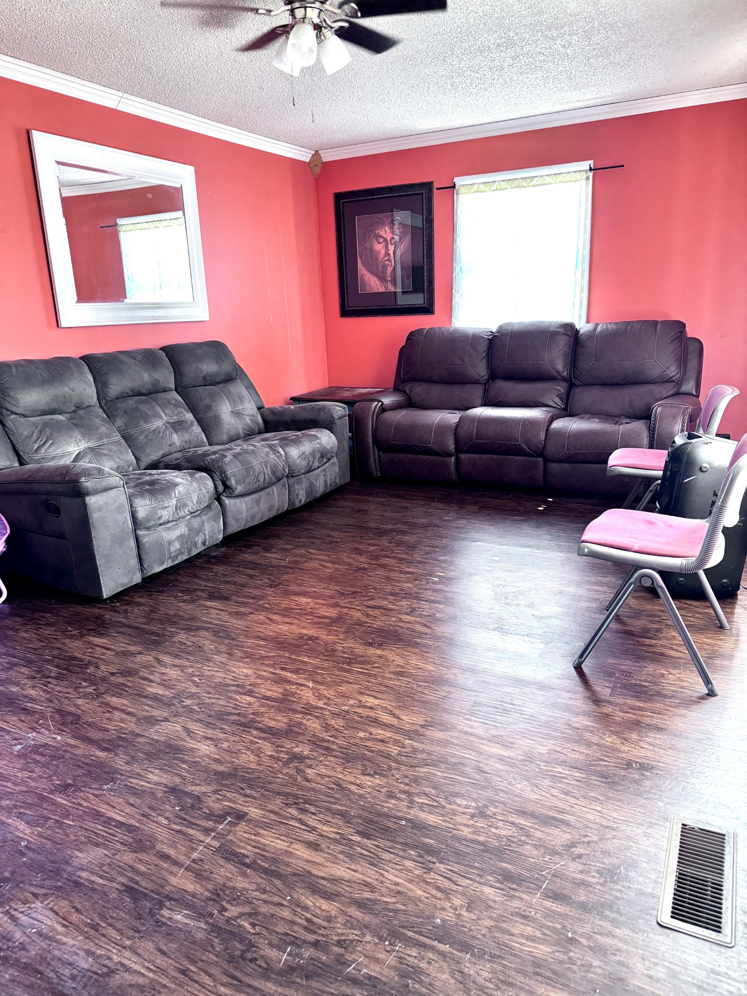 562 Mcquade Circle Mcminnville TN 37110