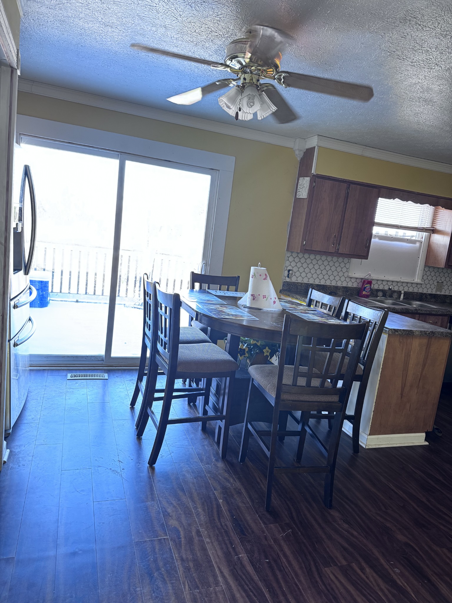 562 Mcquade Circle Mcminnville TN 37110