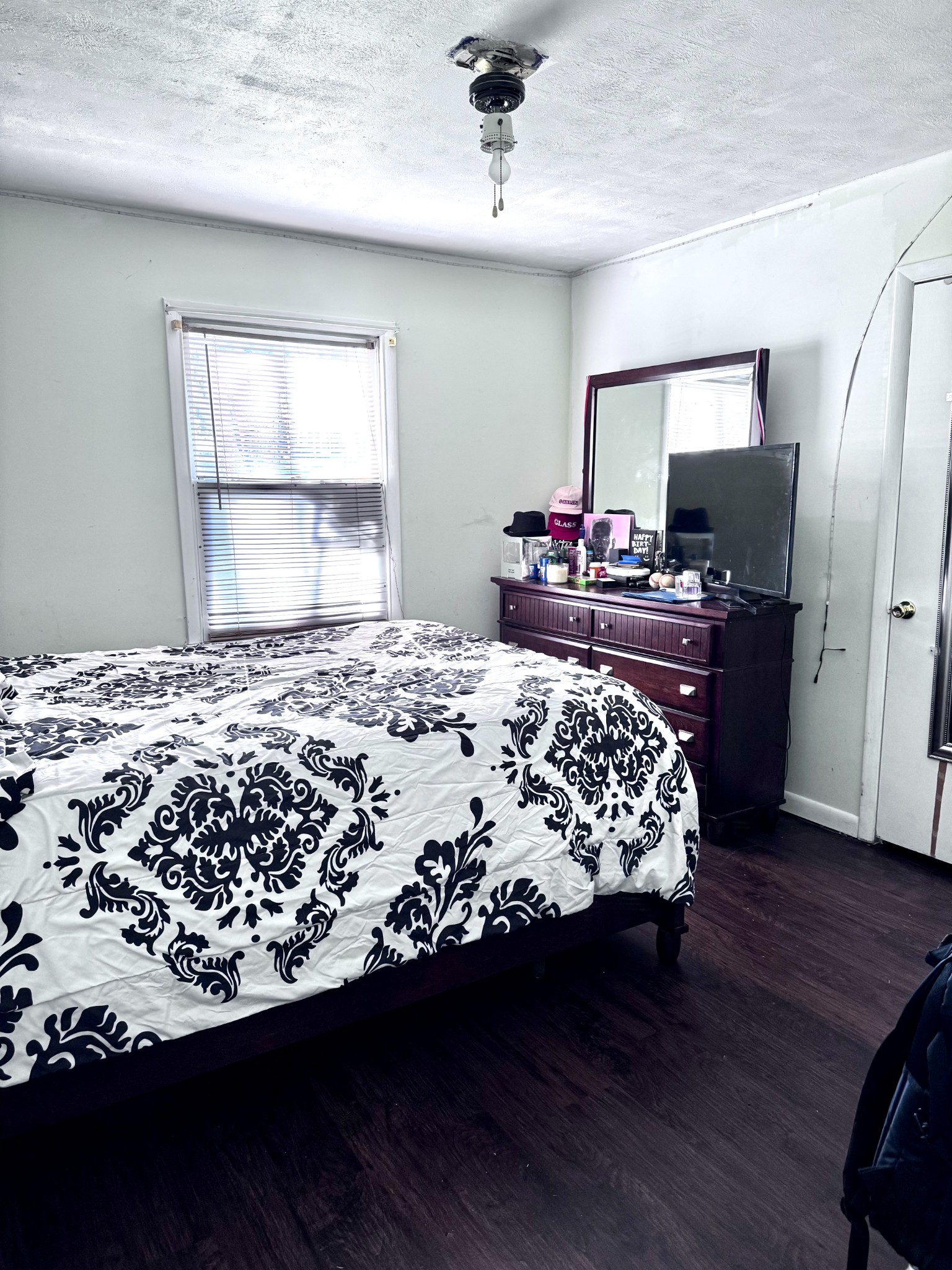 562 Mcquade Circle Mcminnville TN 37110
