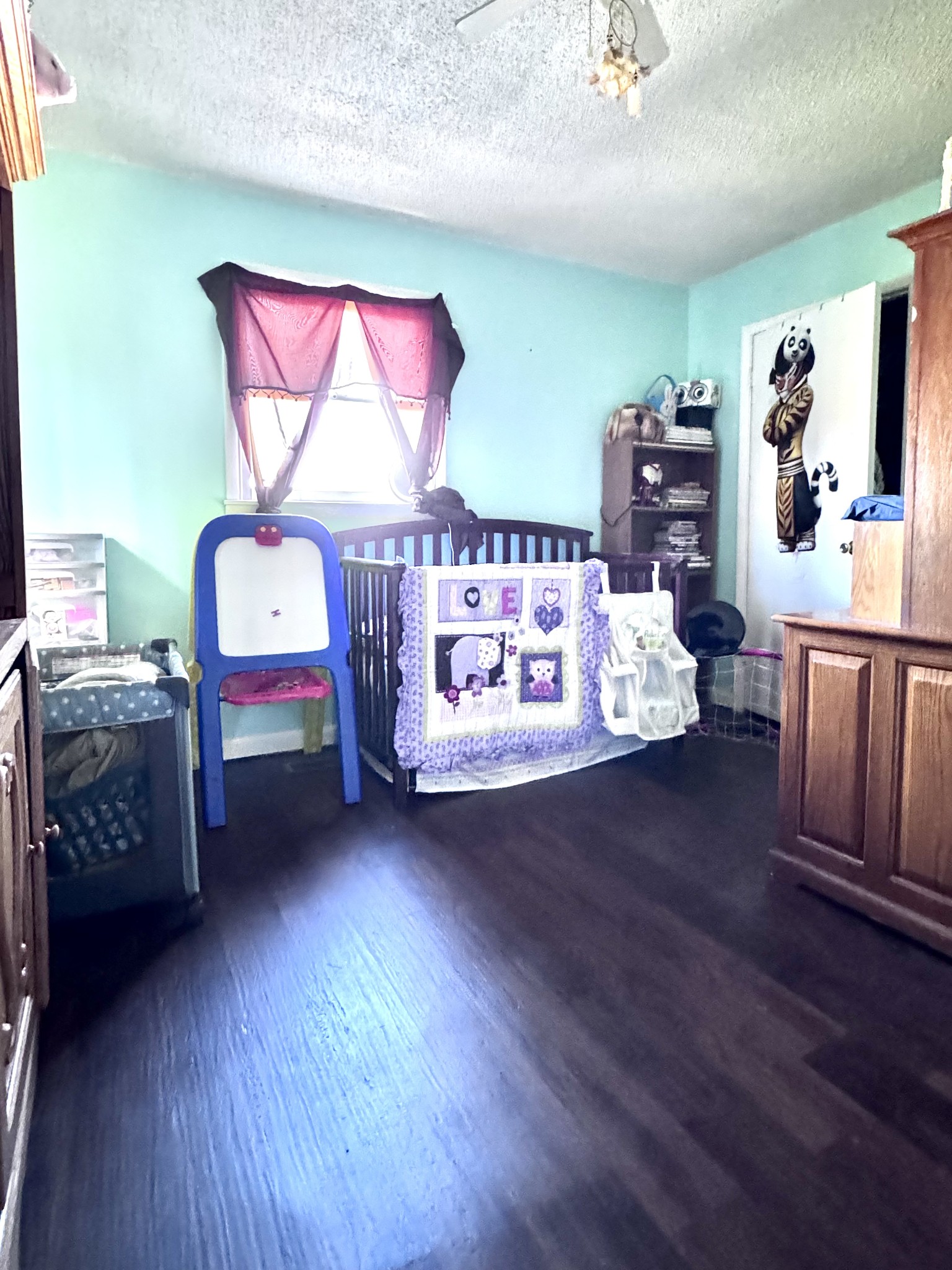 562 Mcquade Circle Mcminnville TN 37110