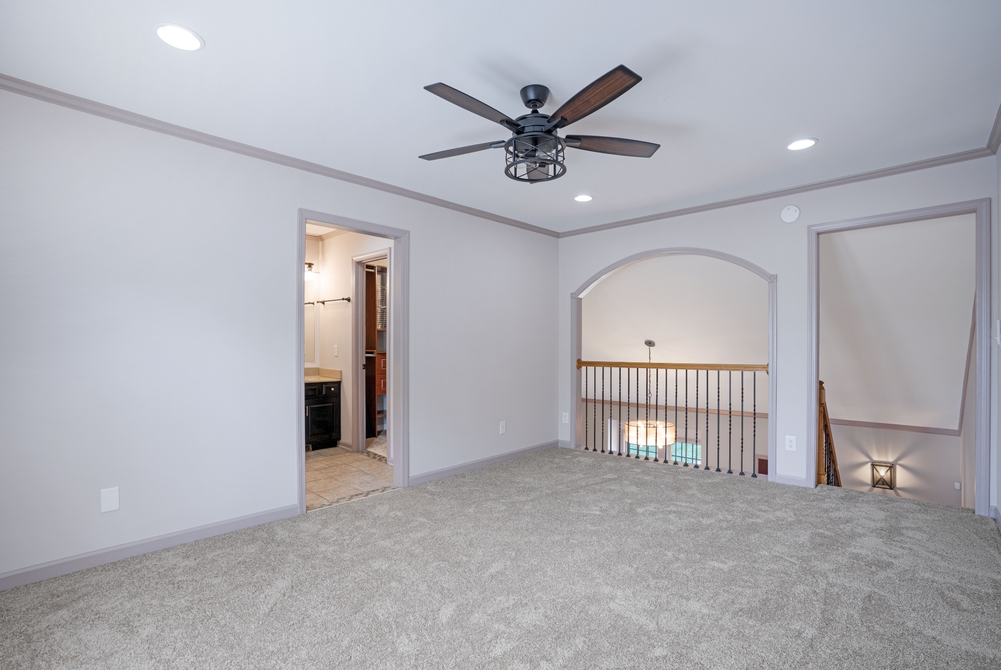 12 Magnolia Square Clarksville TN 37043
