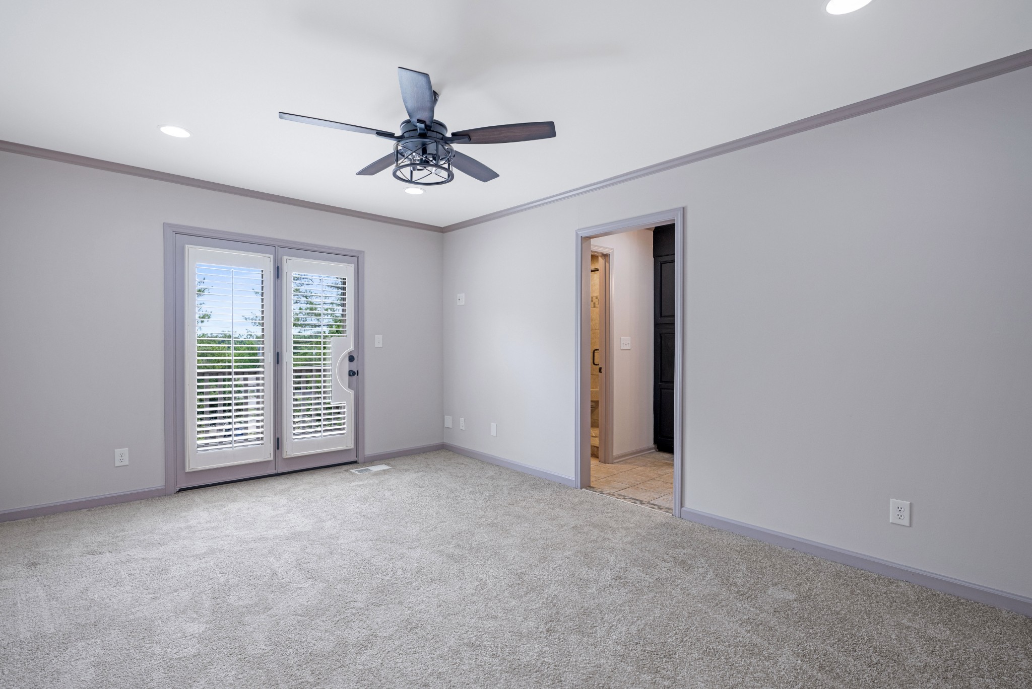 12 Magnolia Square Clarksville TN 37043