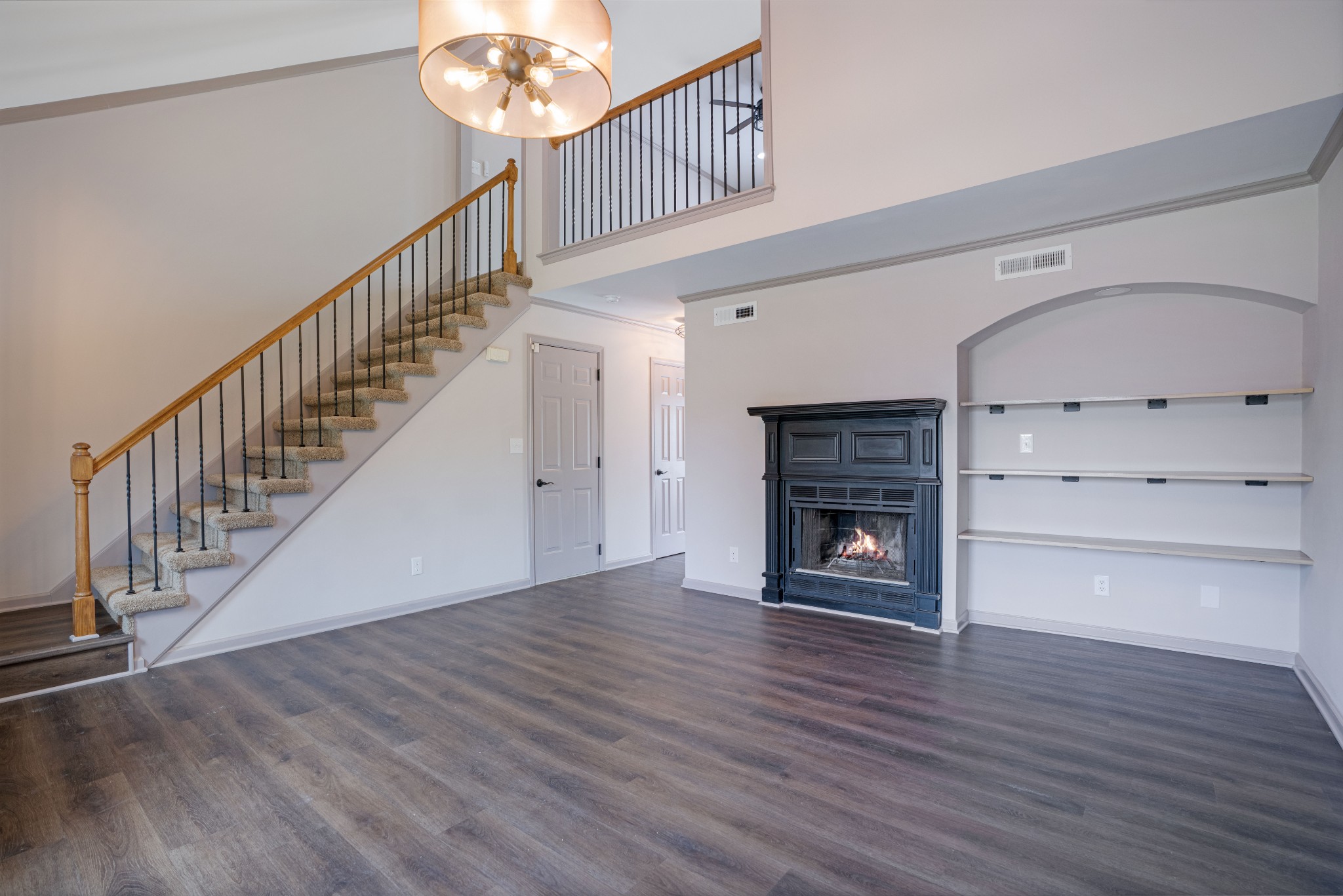 12 Magnolia Square Clarksville TN 37043