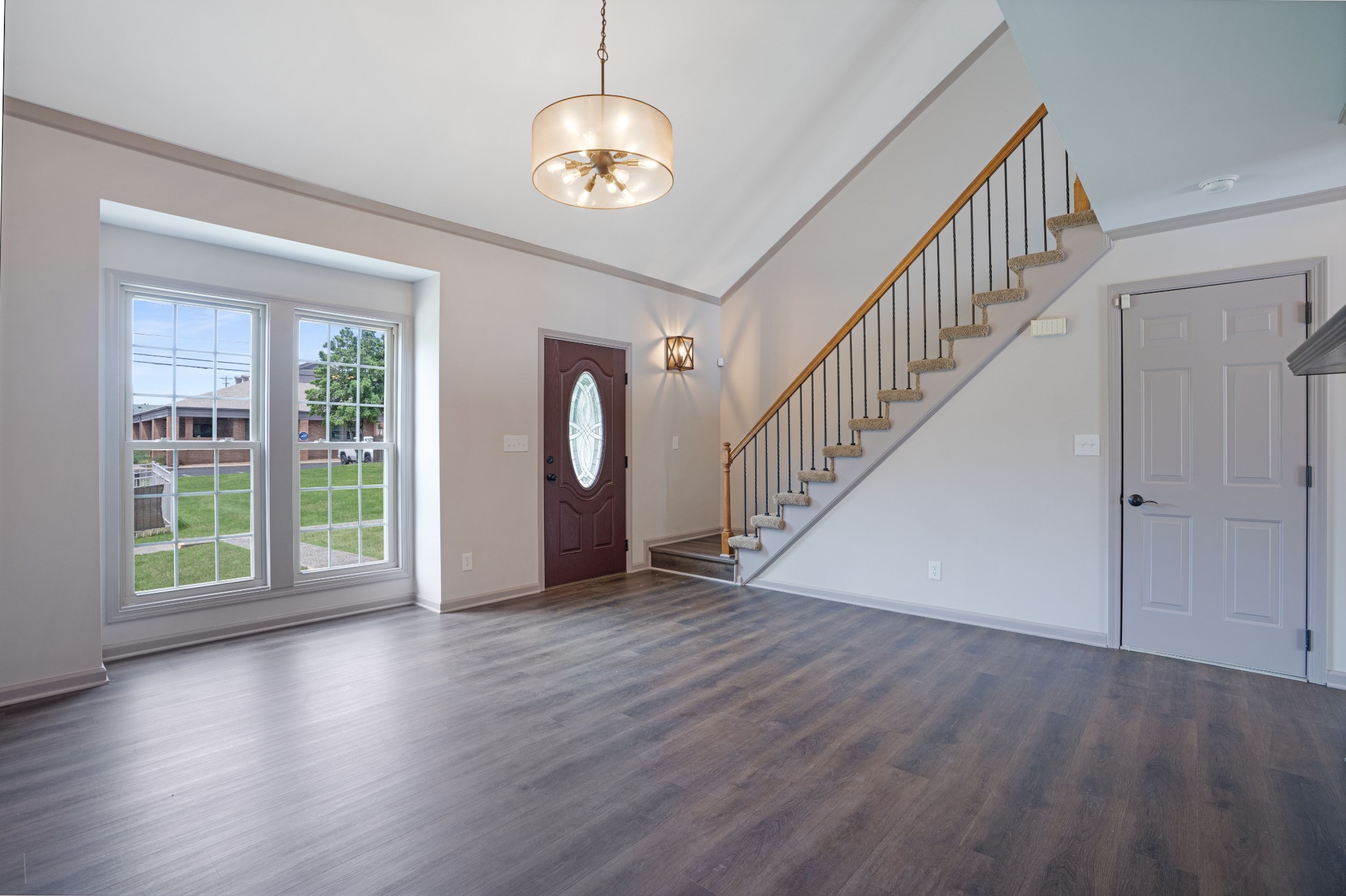 12 Magnolia Square Clarksville TN 37043