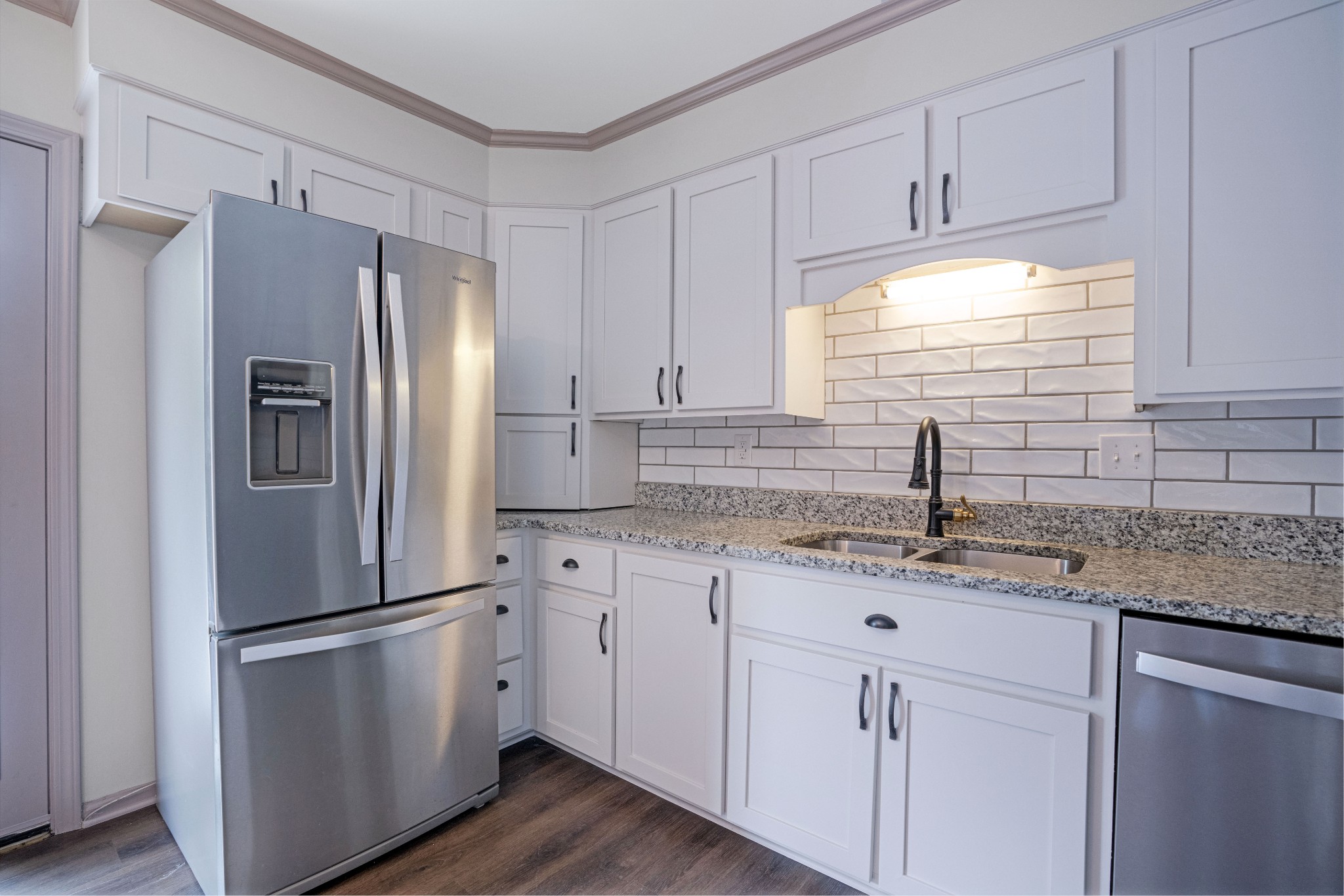 12 Magnolia Square Clarksville TN 37043