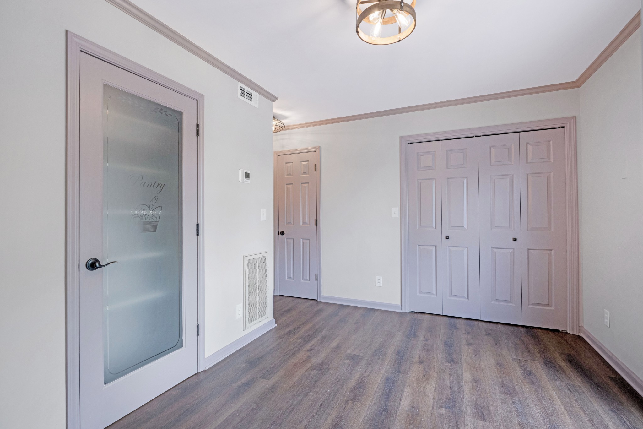 12 Magnolia Square Clarksville TN 37043