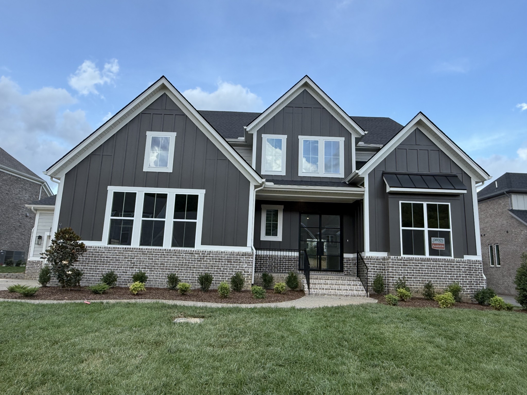 7265 Murrel Franklin TN 37064
