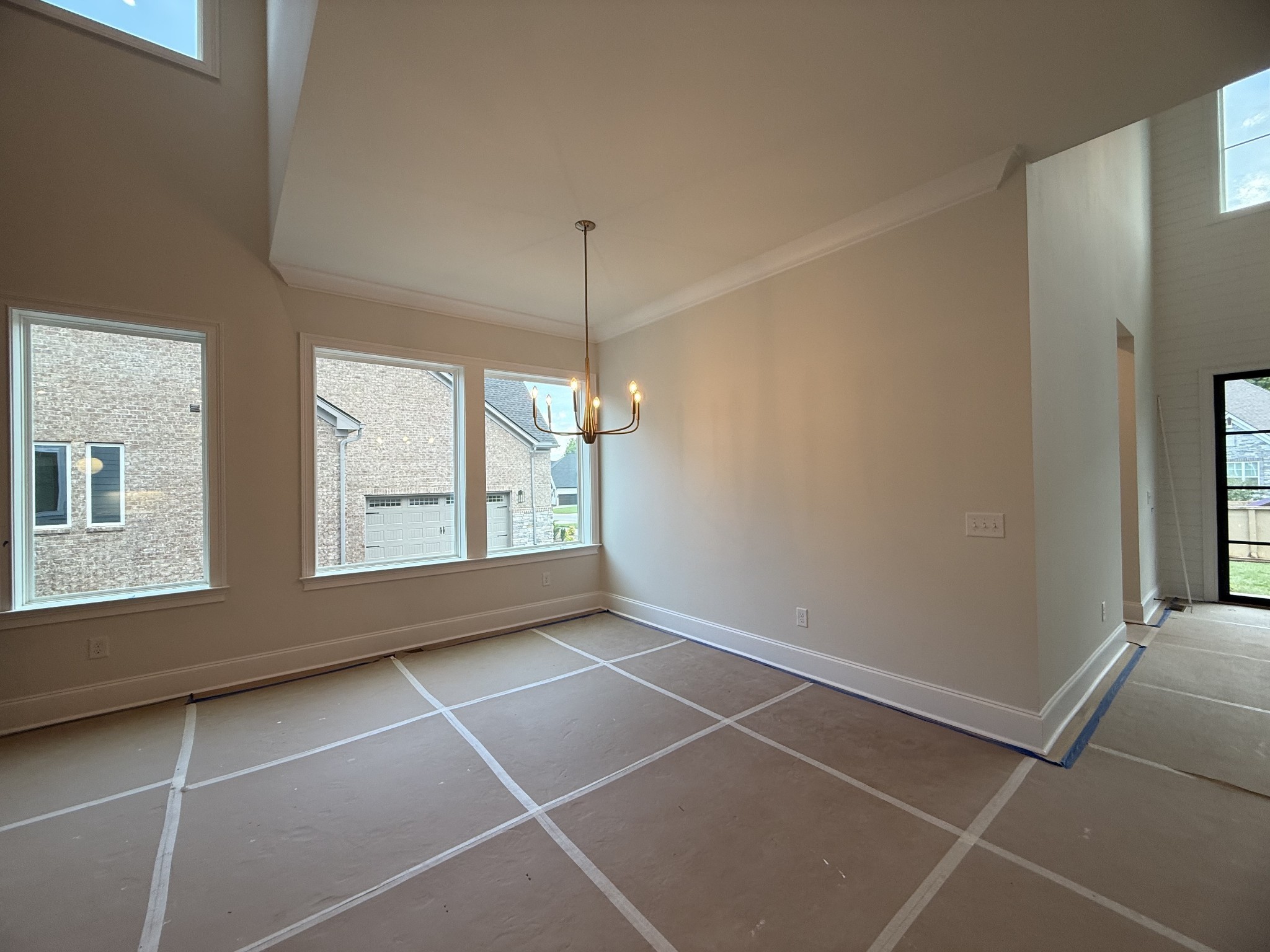 7265 Murrel Franklin TN 37064