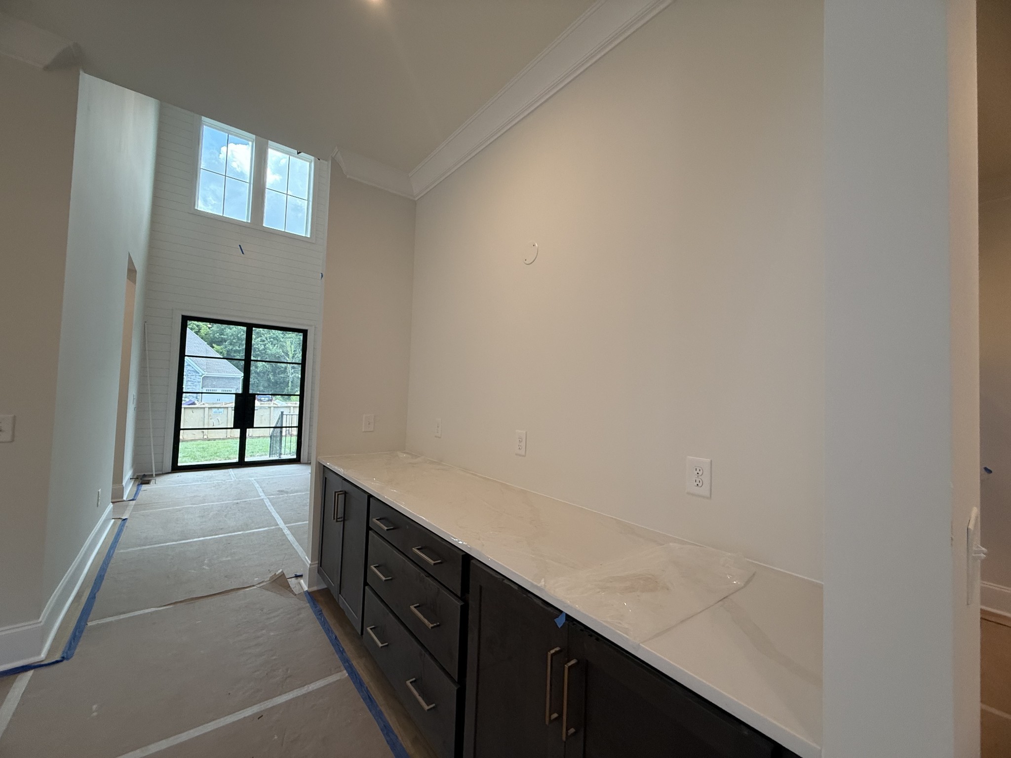 7265 Murrel Franklin TN 37064