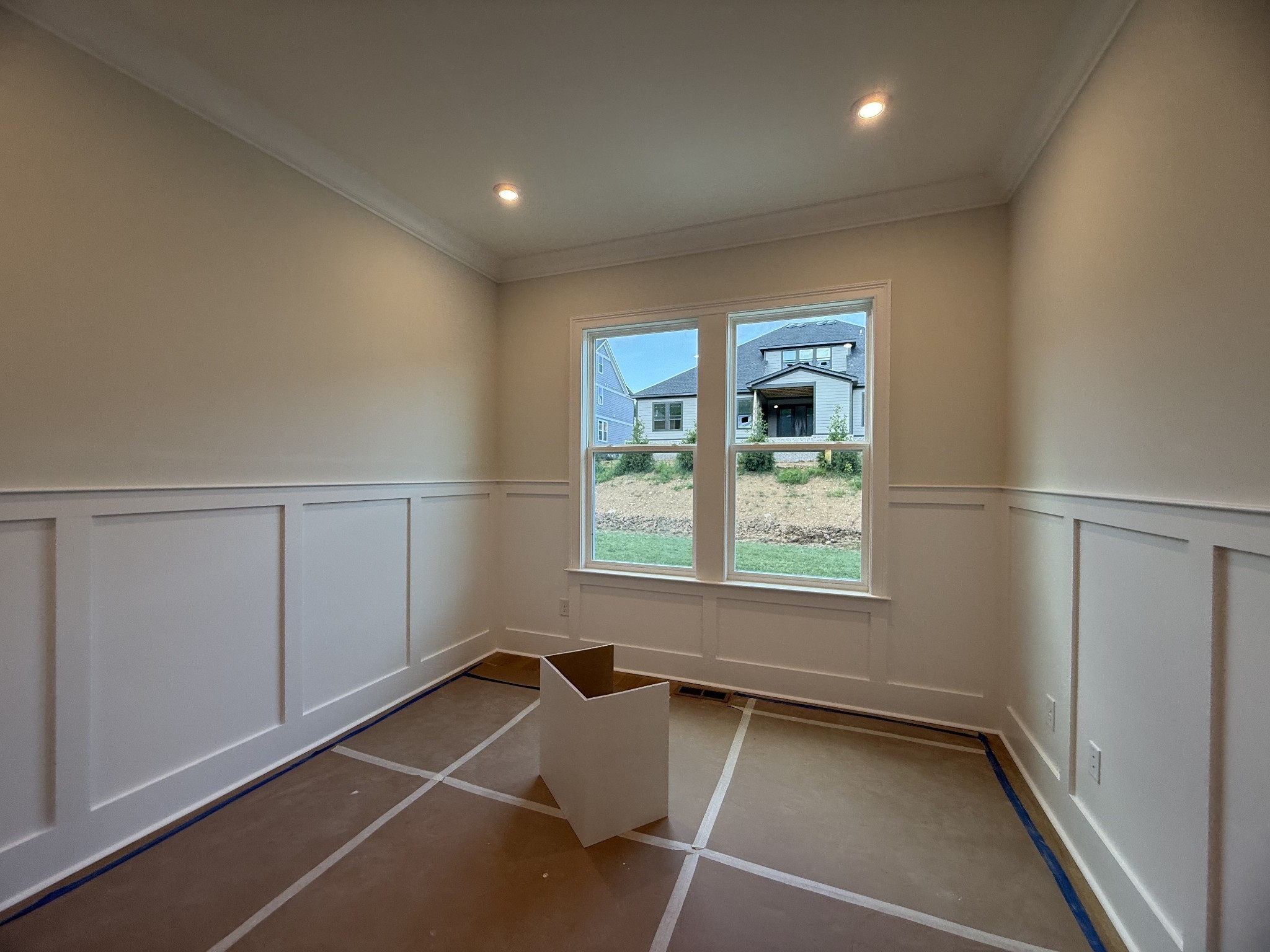 7265 Murrel Franklin TN 37064