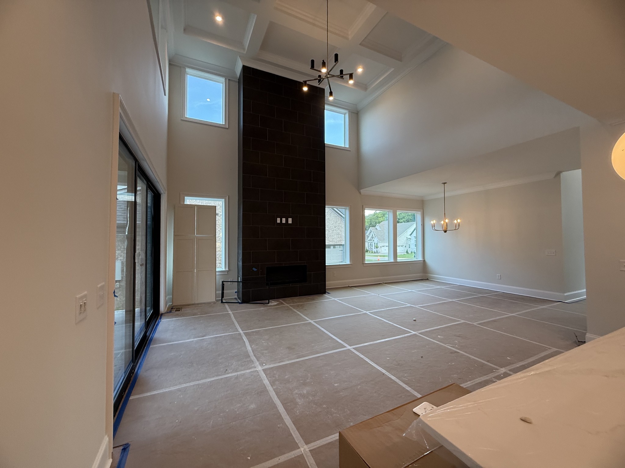 7265 Murrel Franklin TN 37064