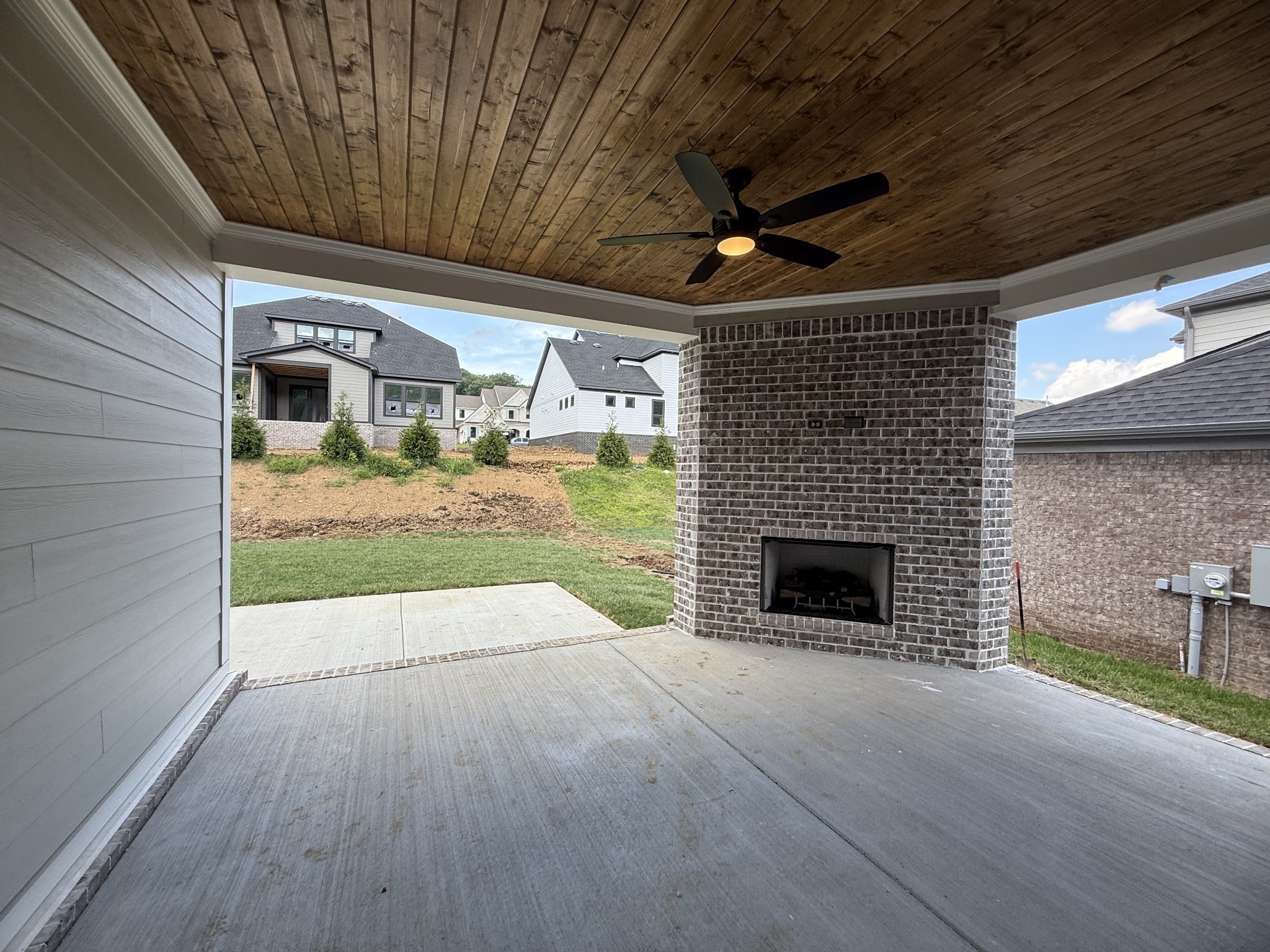 7265 Murrel Franklin TN 37064