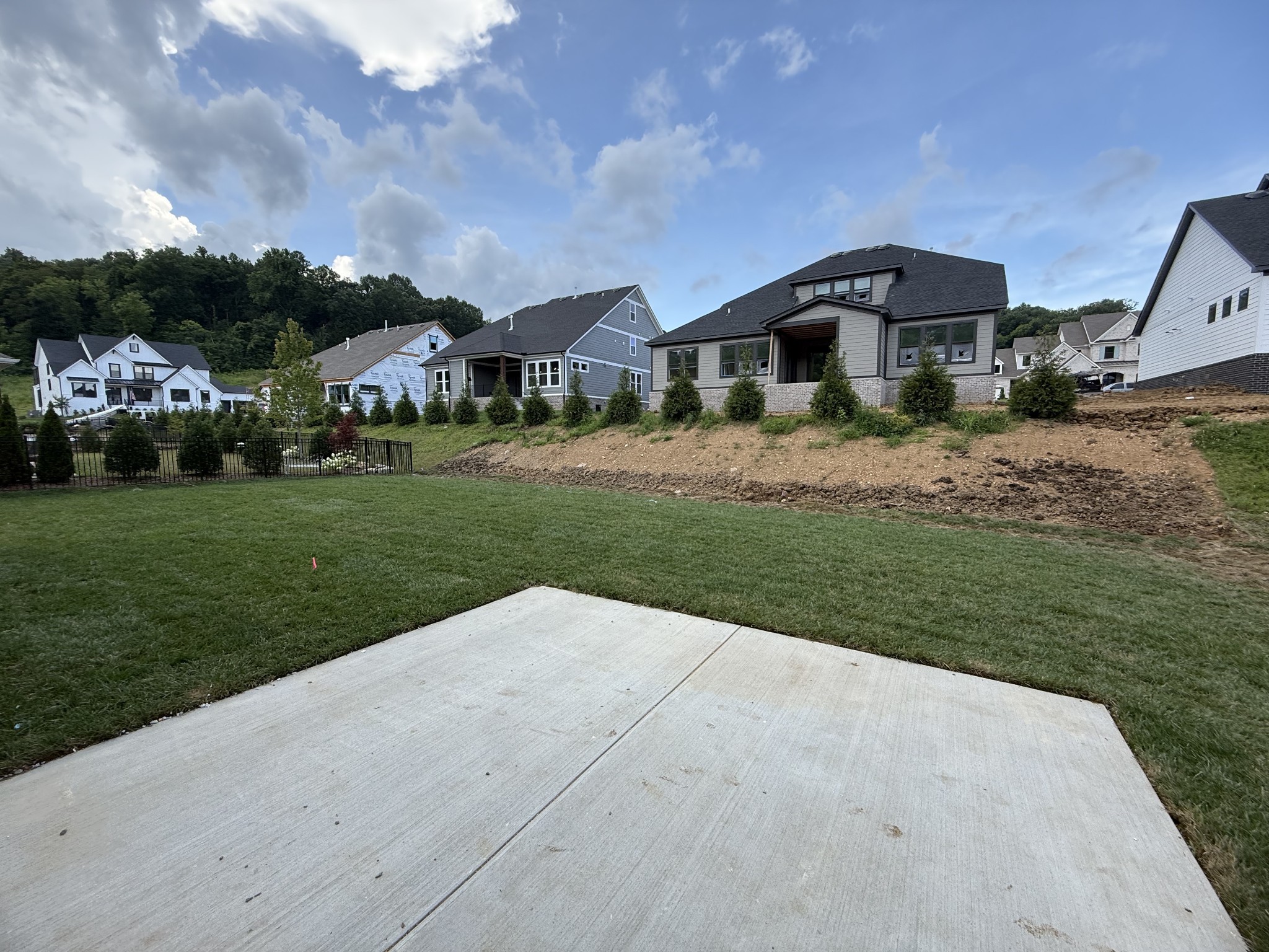 7265 Murrel Franklin TN 37064