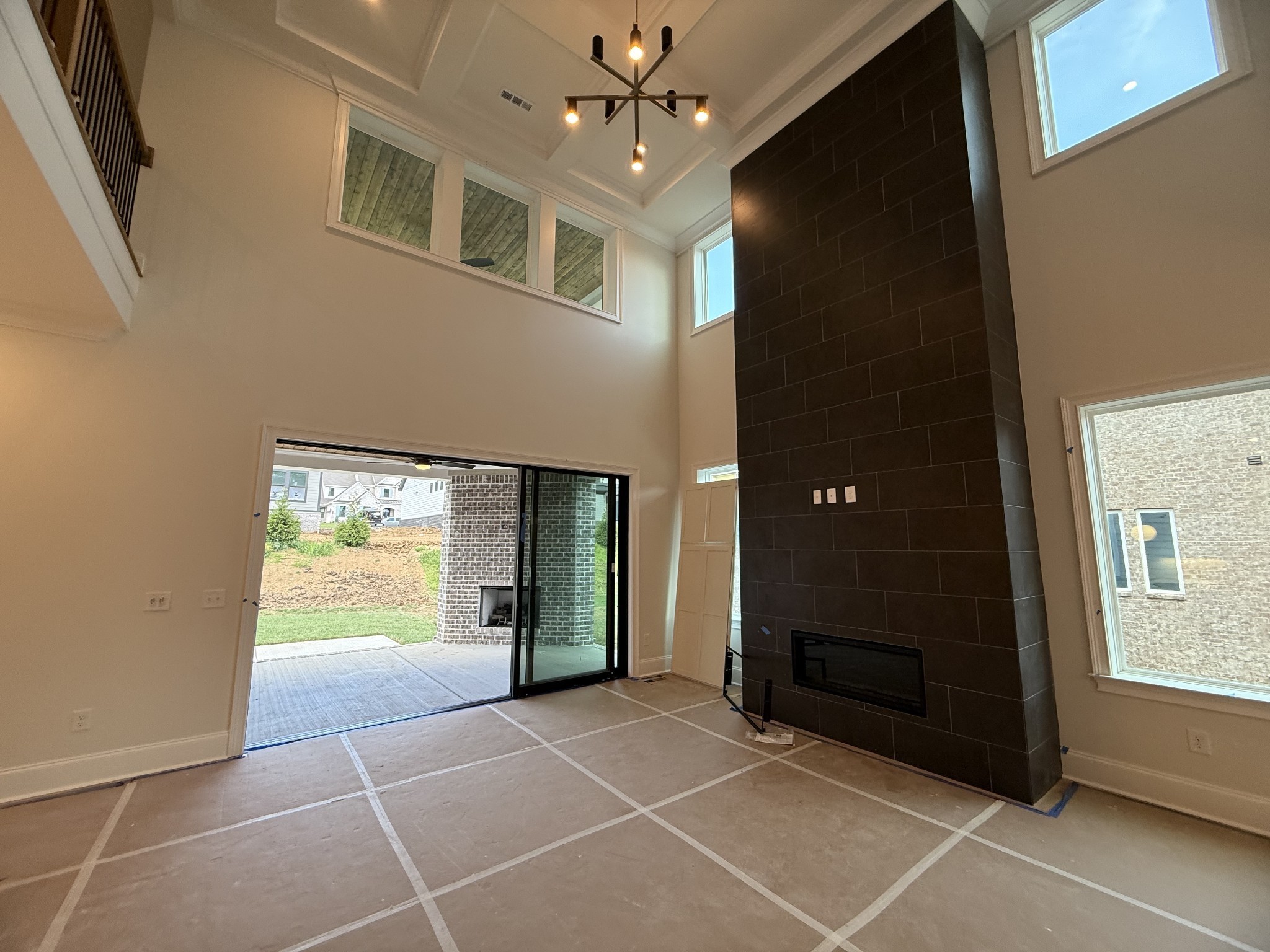 7265 Murrel Franklin TN 37064