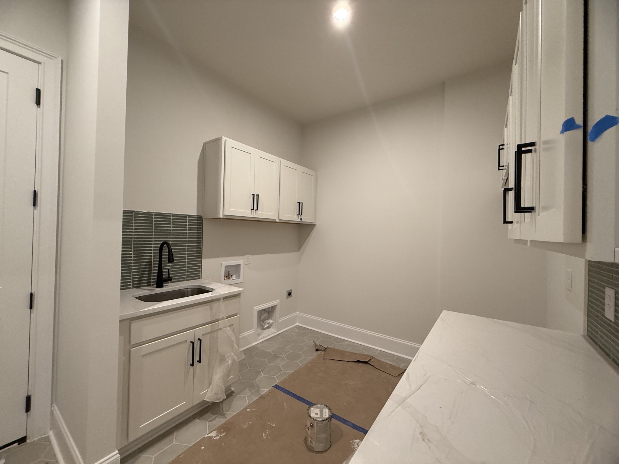 7265 Murrel Franklin TN 37064