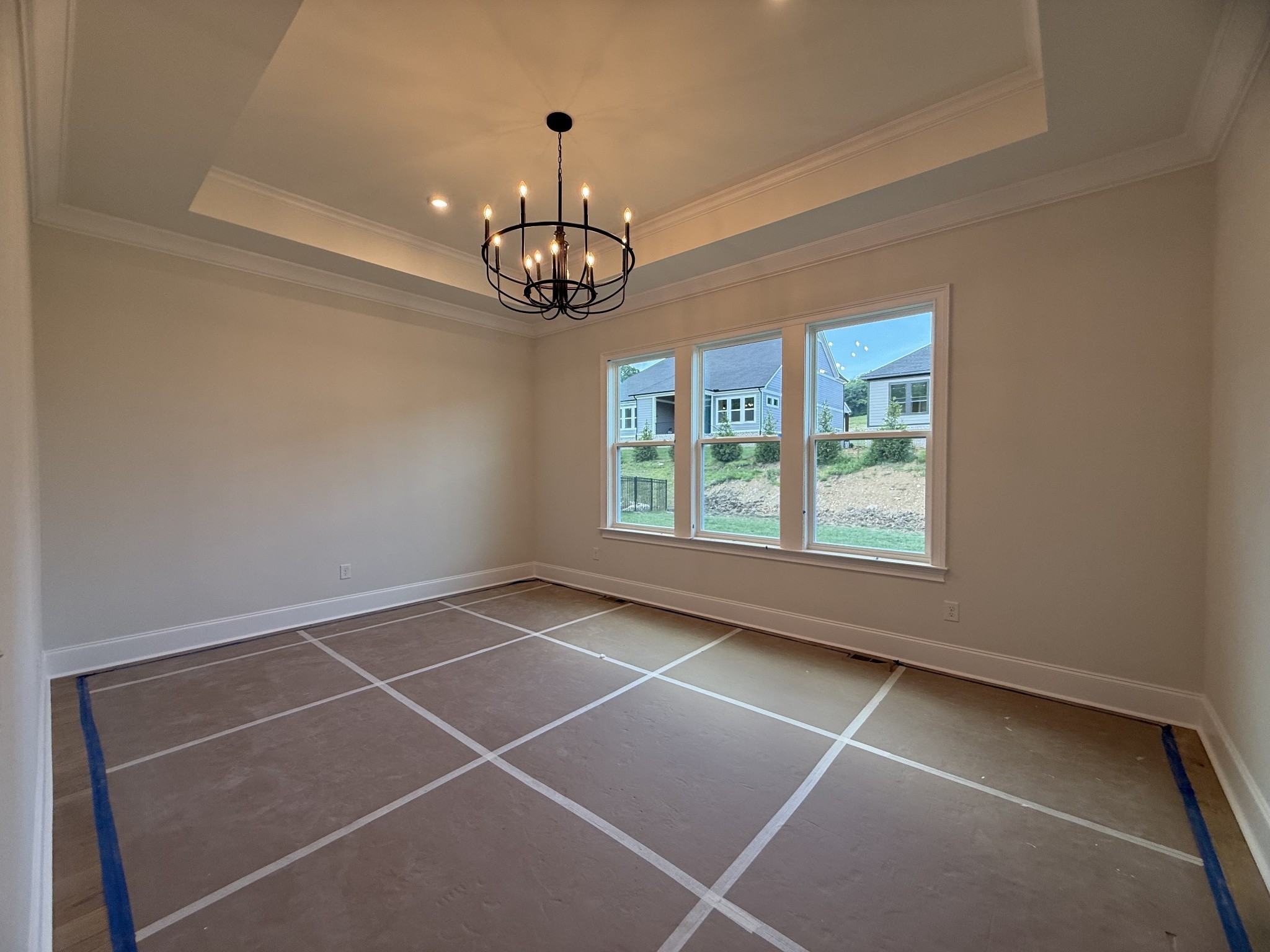 7265 Murrel Franklin TN 37064