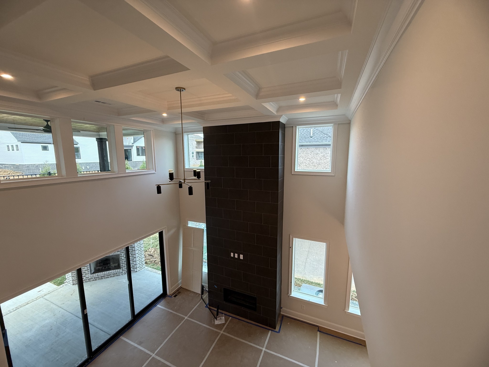 7265 Murrel Franklin TN 37064