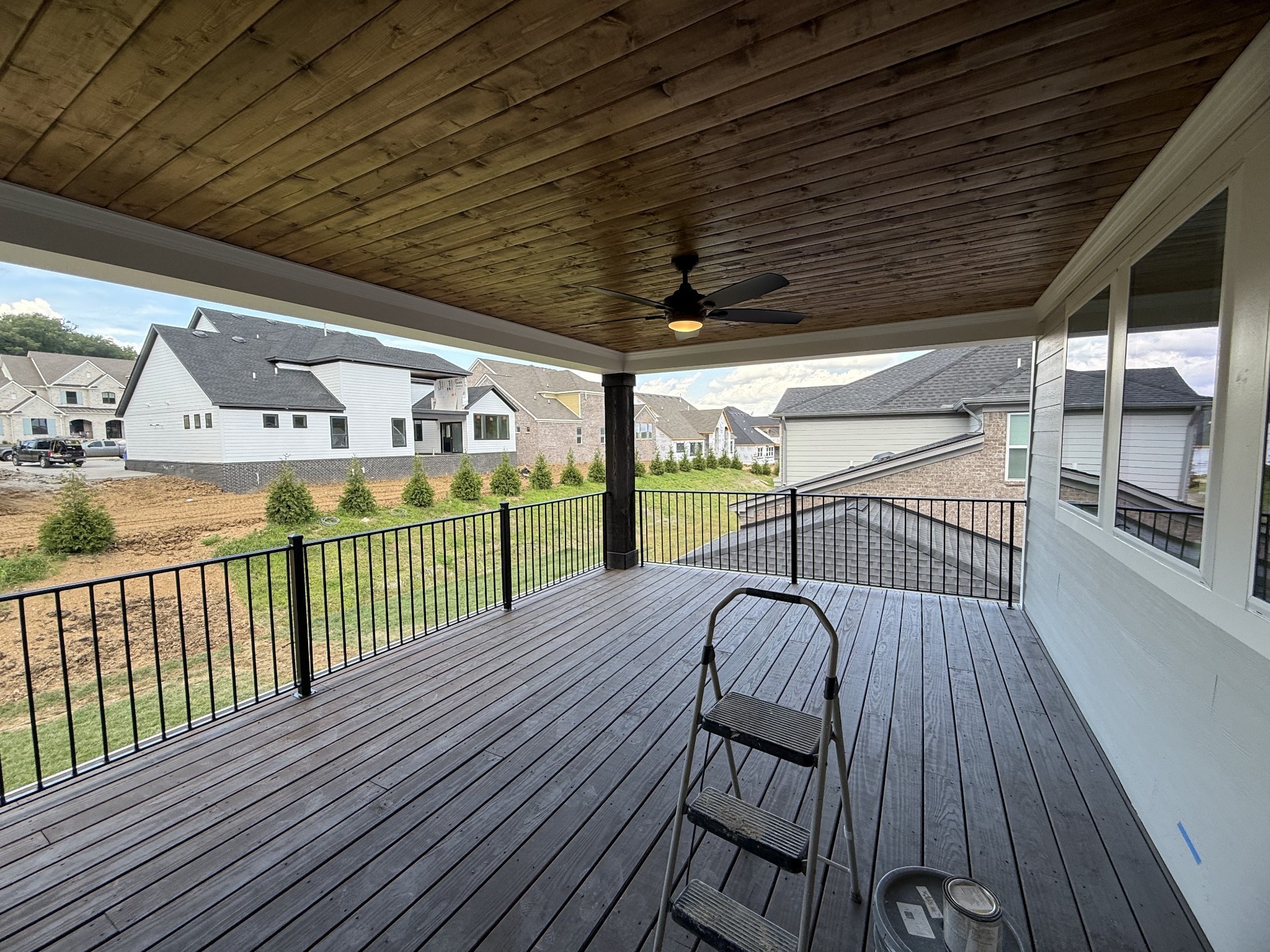 7265 Murrel Franklin TN 37064