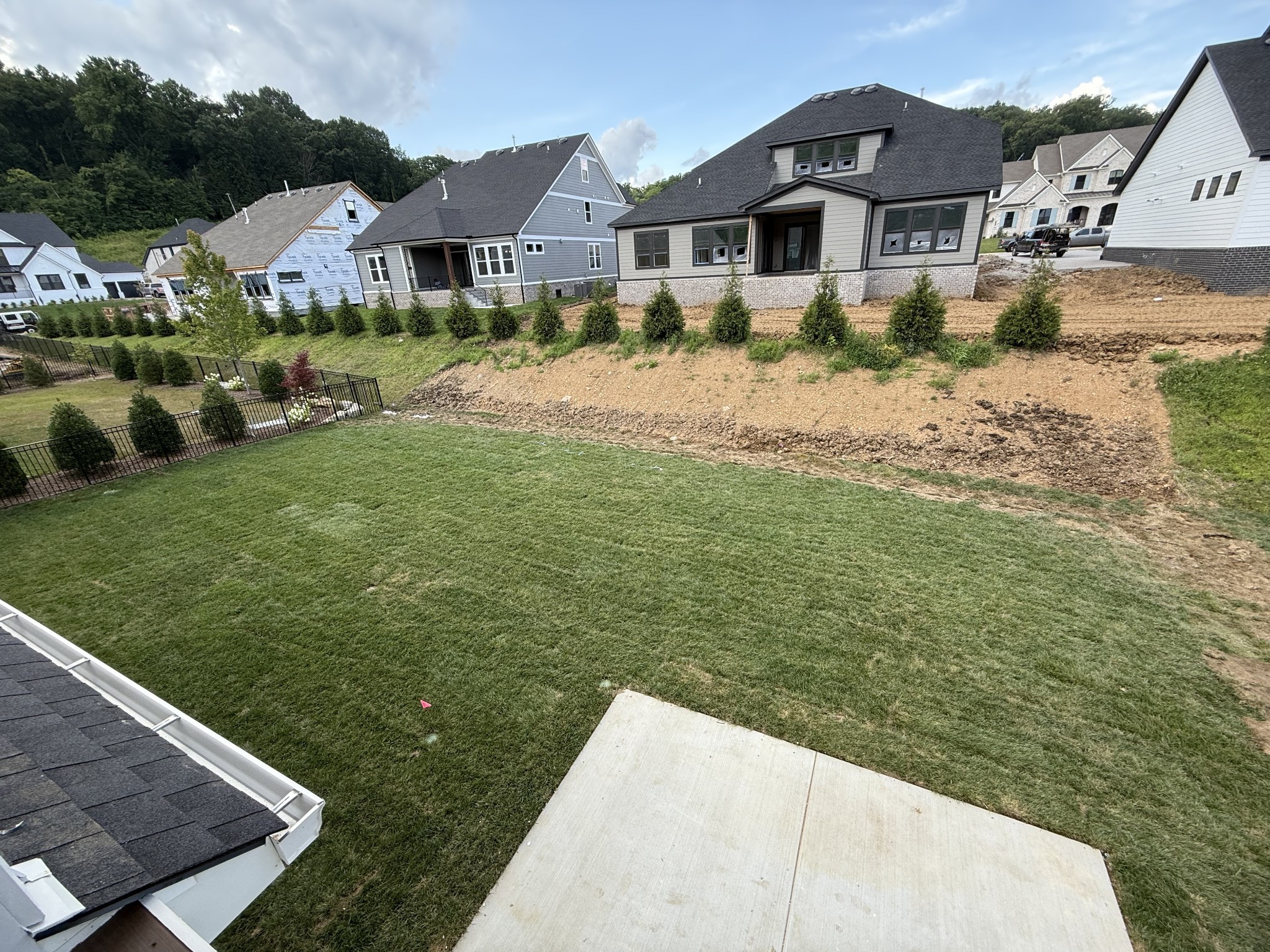 7265 Murrel Franklin TN 37064