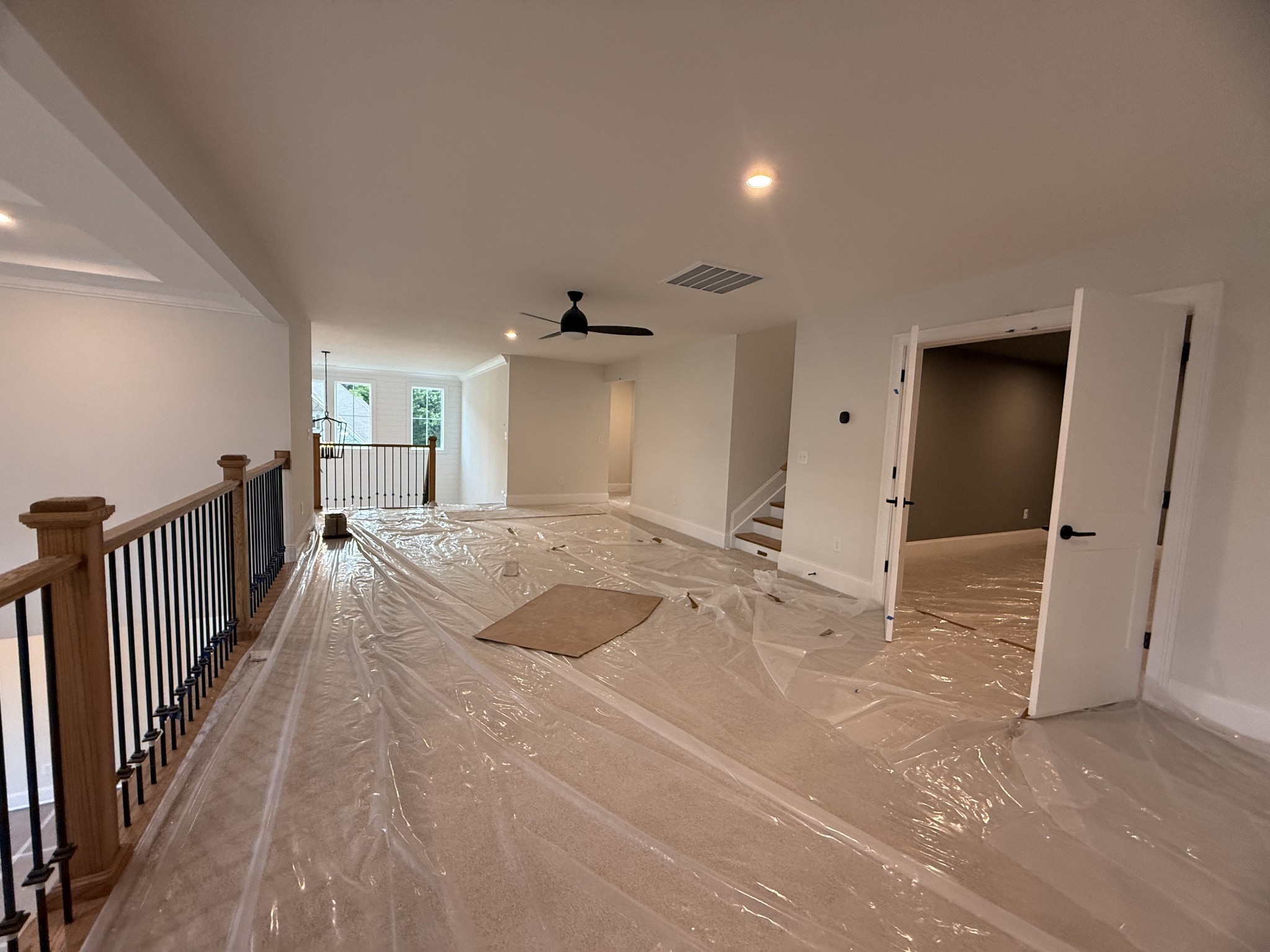 7265 Murrel Franklin TN 37064