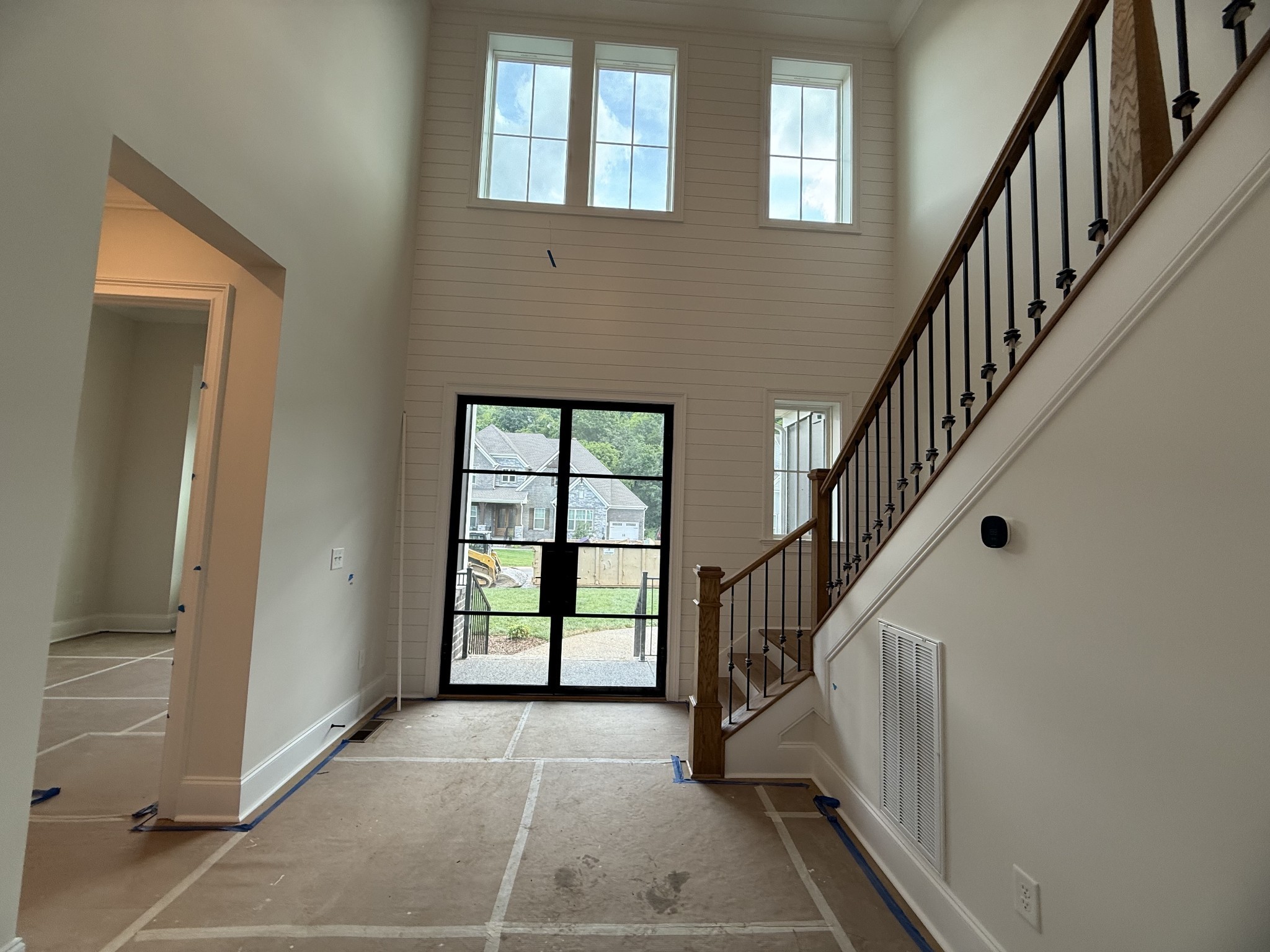 7265 Murrel Franklin TN 37064