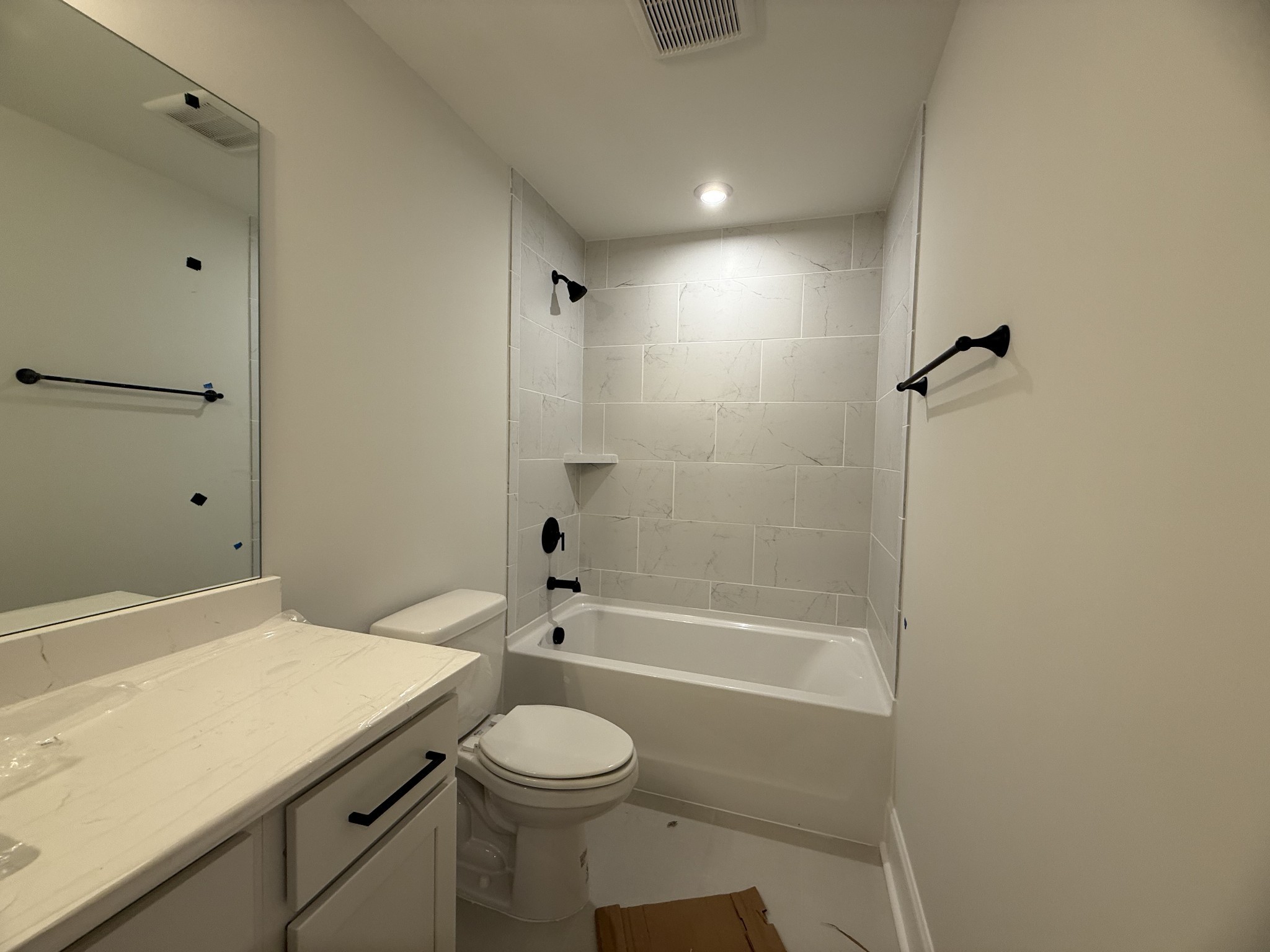 7265 Murrel Franklin TN 37064