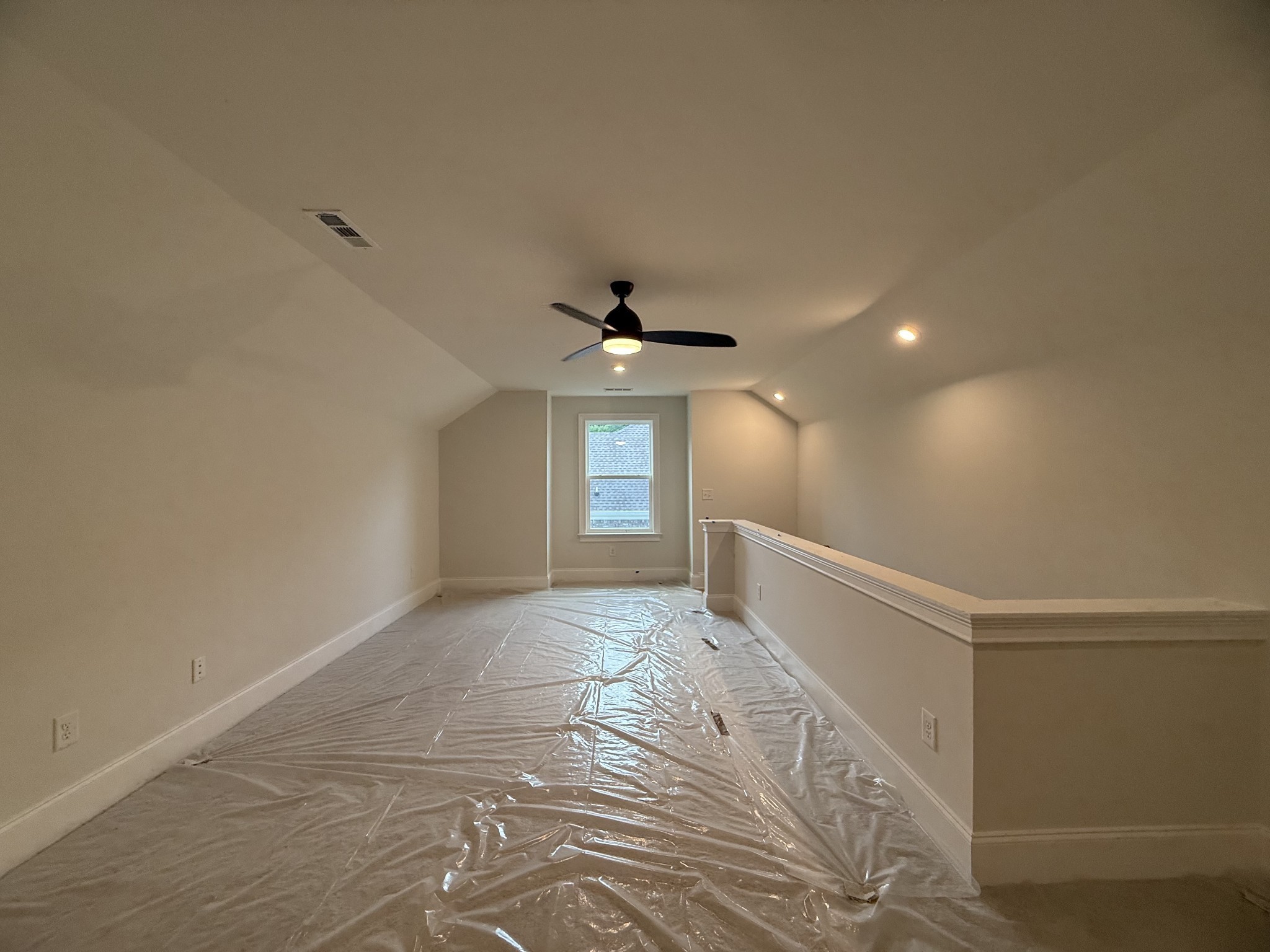 7265 Murrel Franklin TN 37064