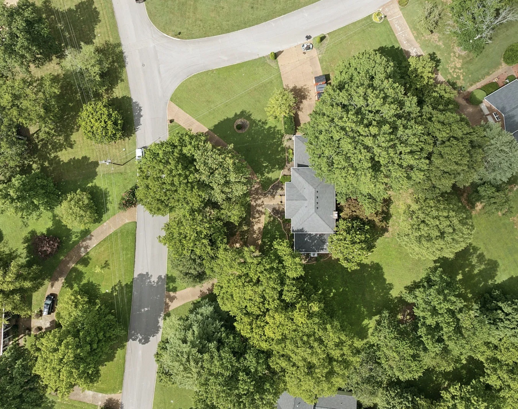 1415 Devens Drive Brentwood TN 37027