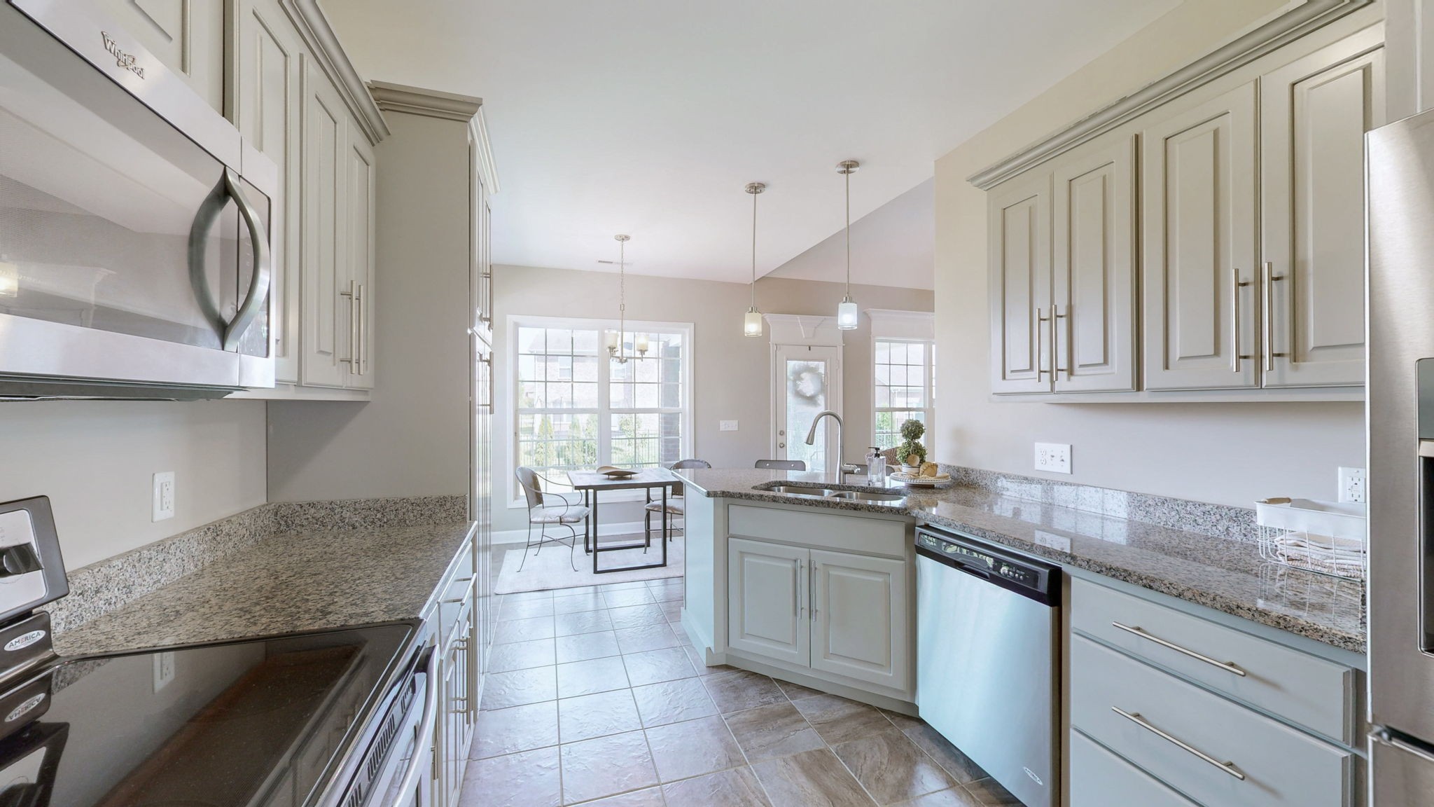 5016 Lady Thatcher Drive Murfreesboro TN 37129