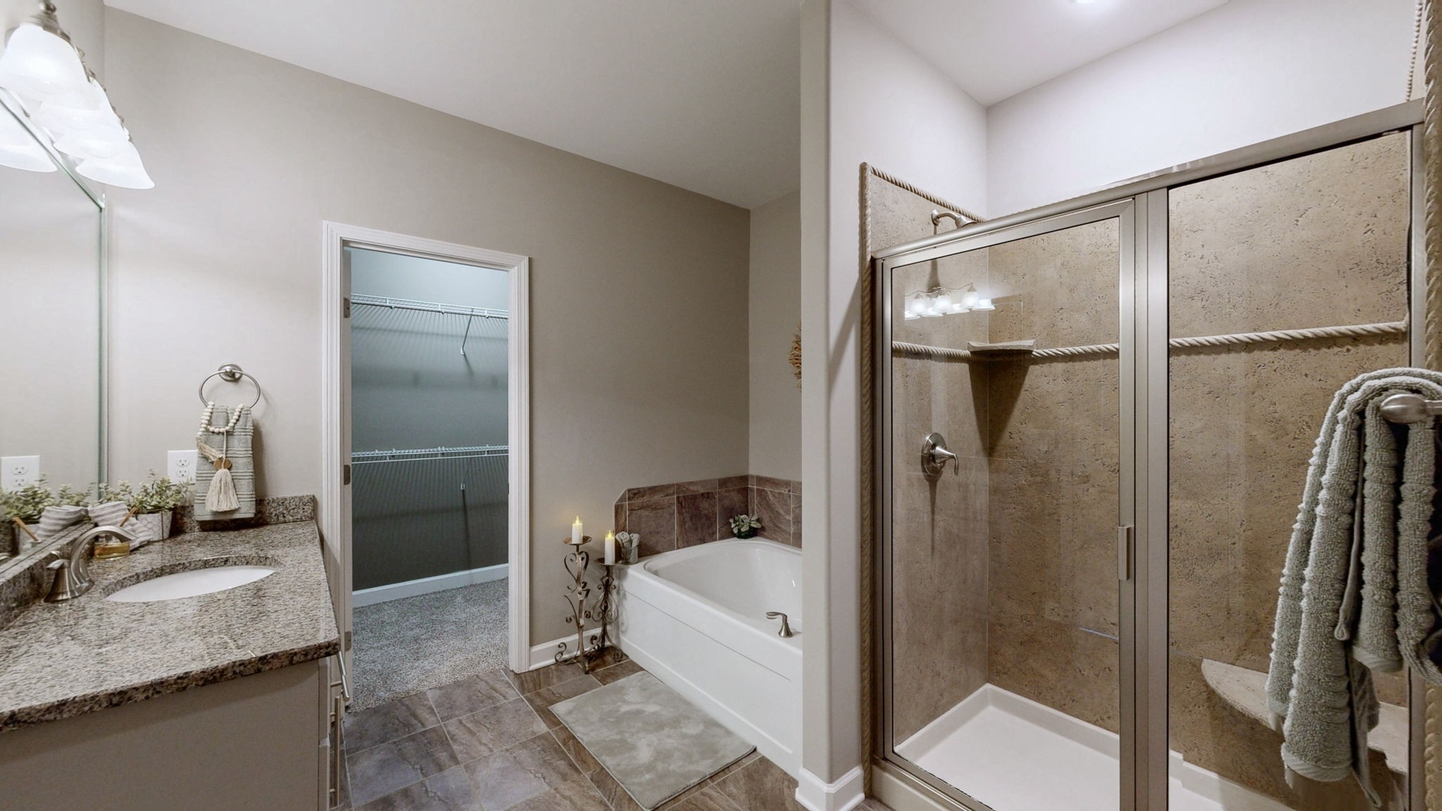 5016 Lady Thatcher Drive Murfreesboro TN 37129