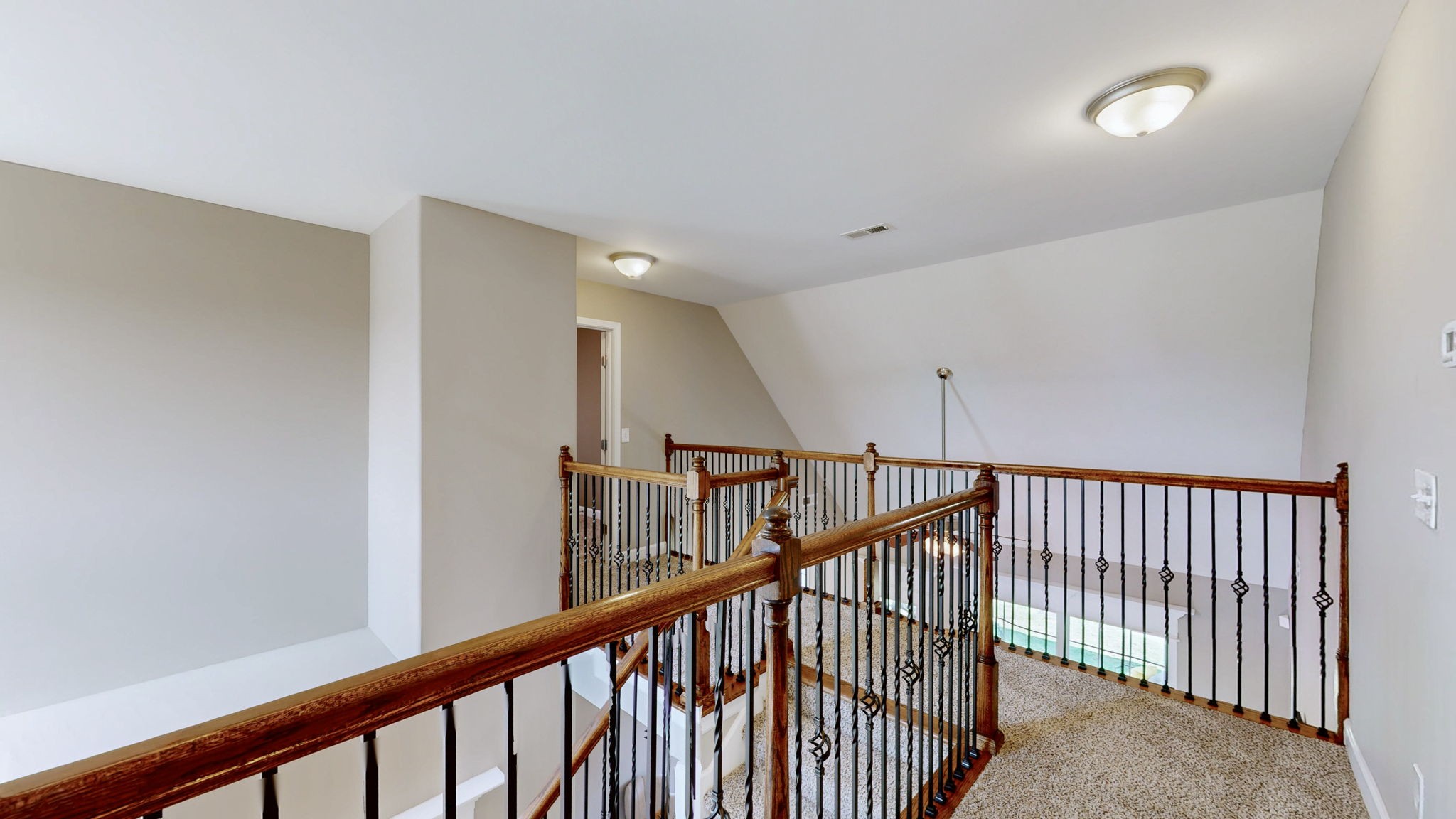 5016 Lady Thatcher Drive Murfreesboro TN 37129