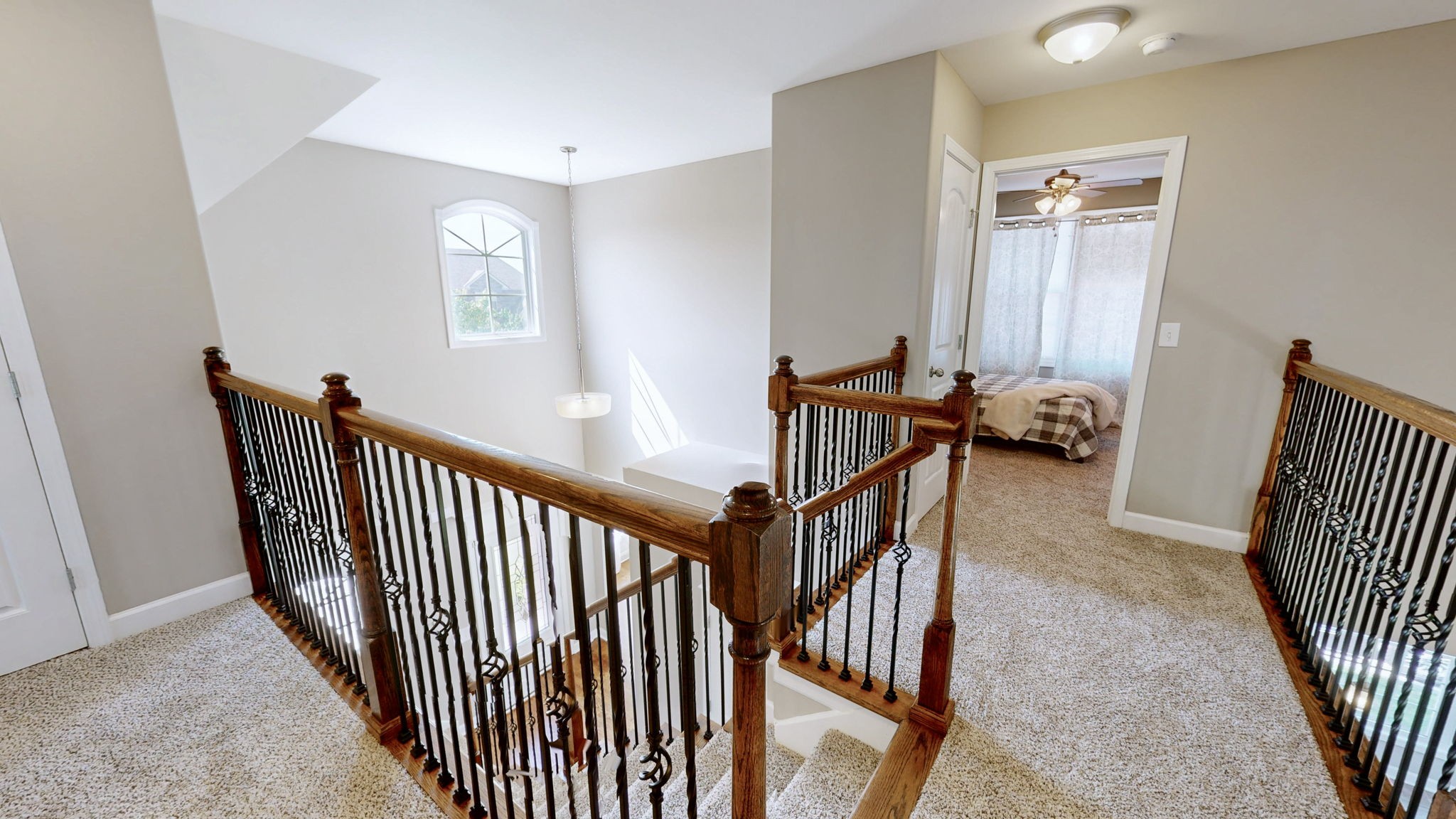 5016 Lady Thatcher Drive Murfreesboro TN 37129