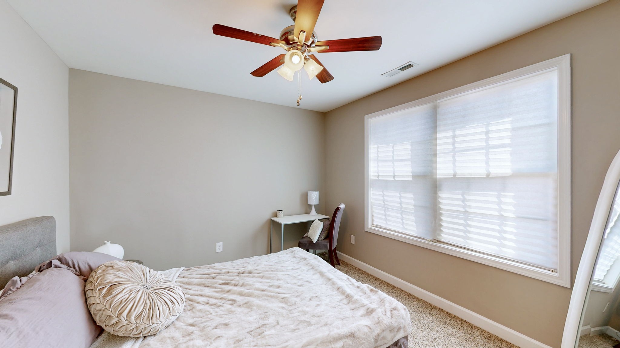 5016 Lady Thatcher Drive Murfreesboro TN 37129