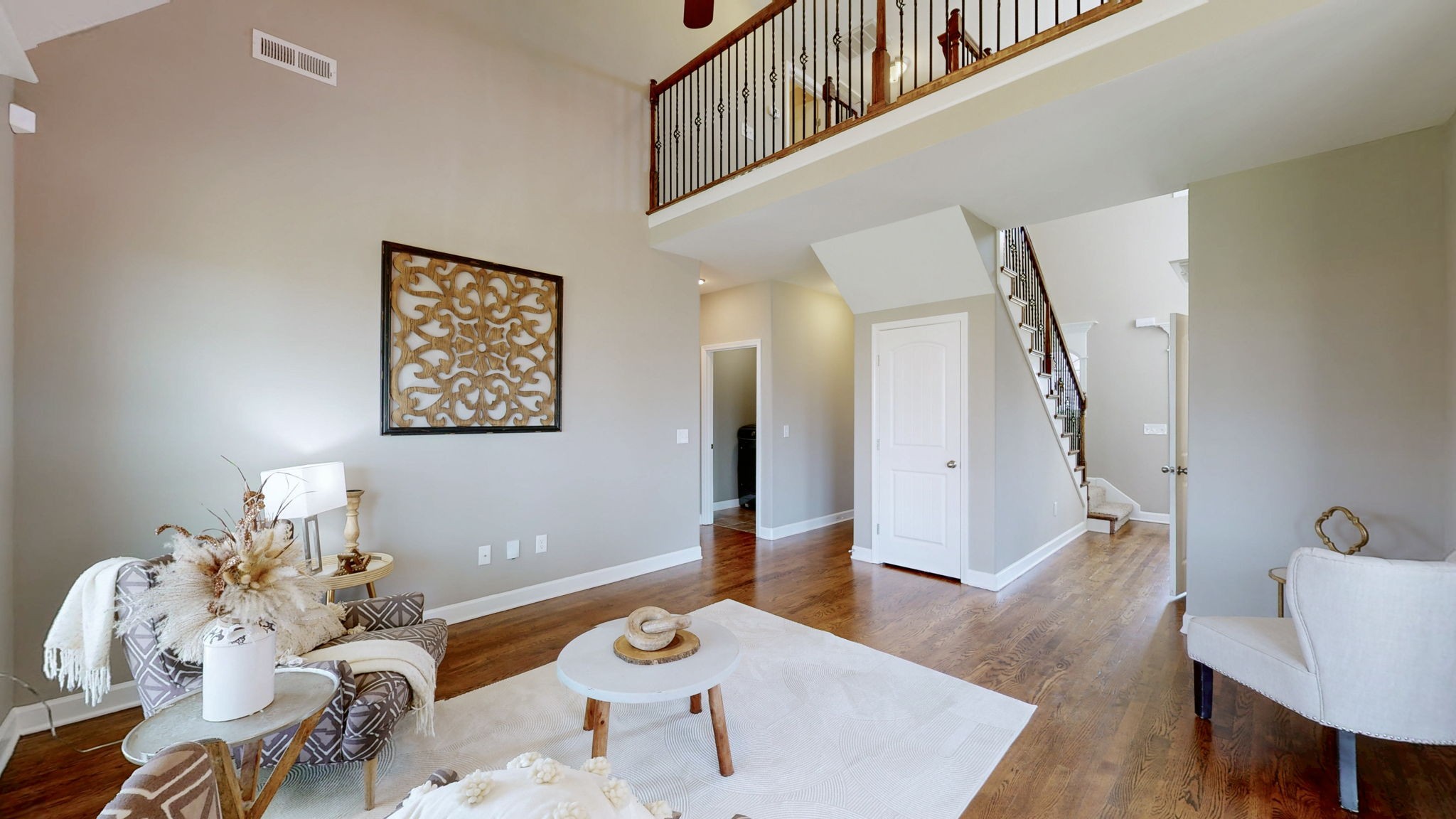 5016 Lady Thatcher Drive Murfreesboro TN 37129