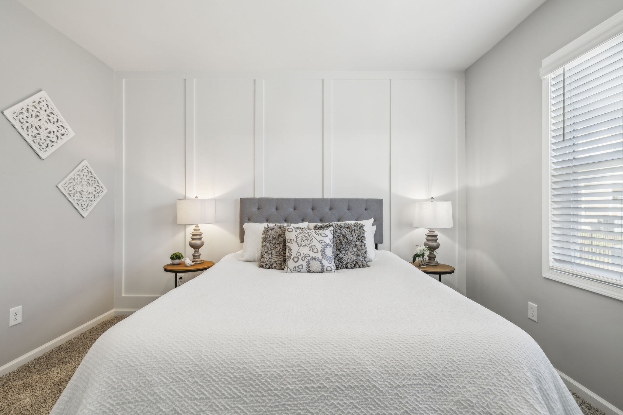 326 Carver Connection Lebanon TN 37087