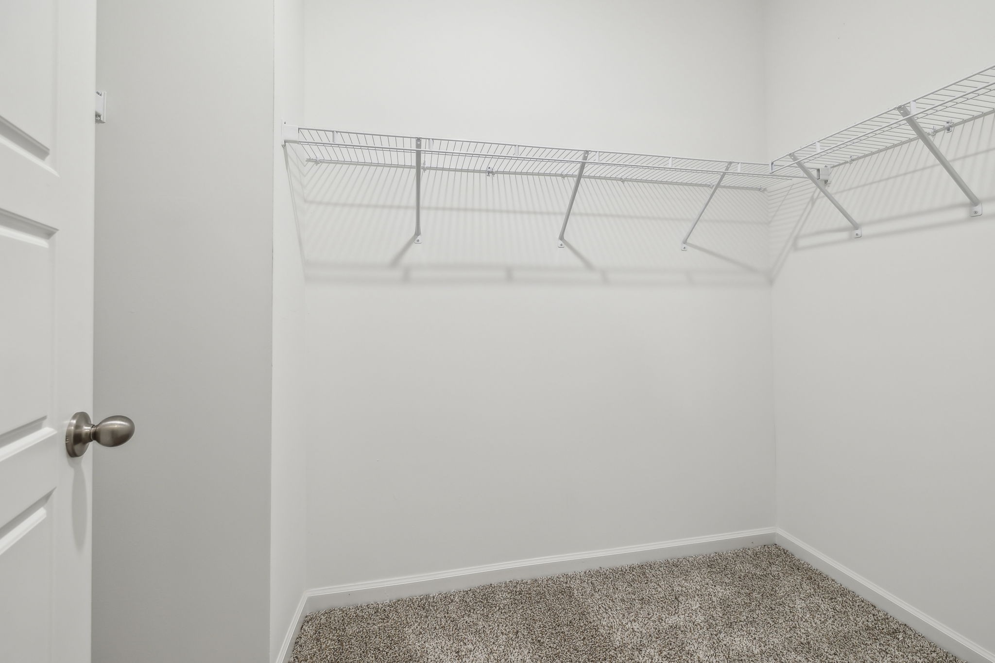 326 Carver Connection Lebanon TN 37087