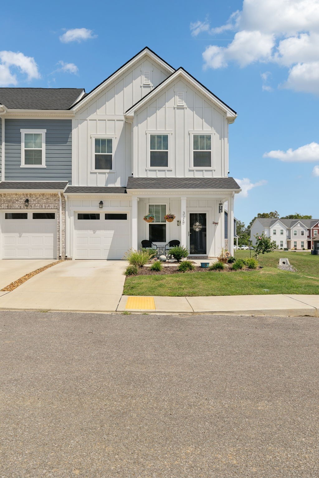 326 Carver Connection Lebanon TN 37087