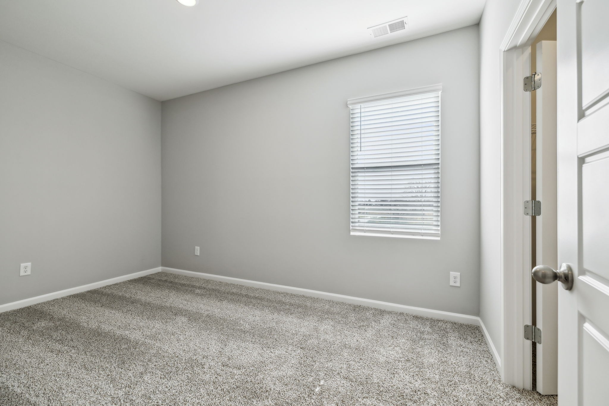 326 Carver Connection Lebanon TN 37087