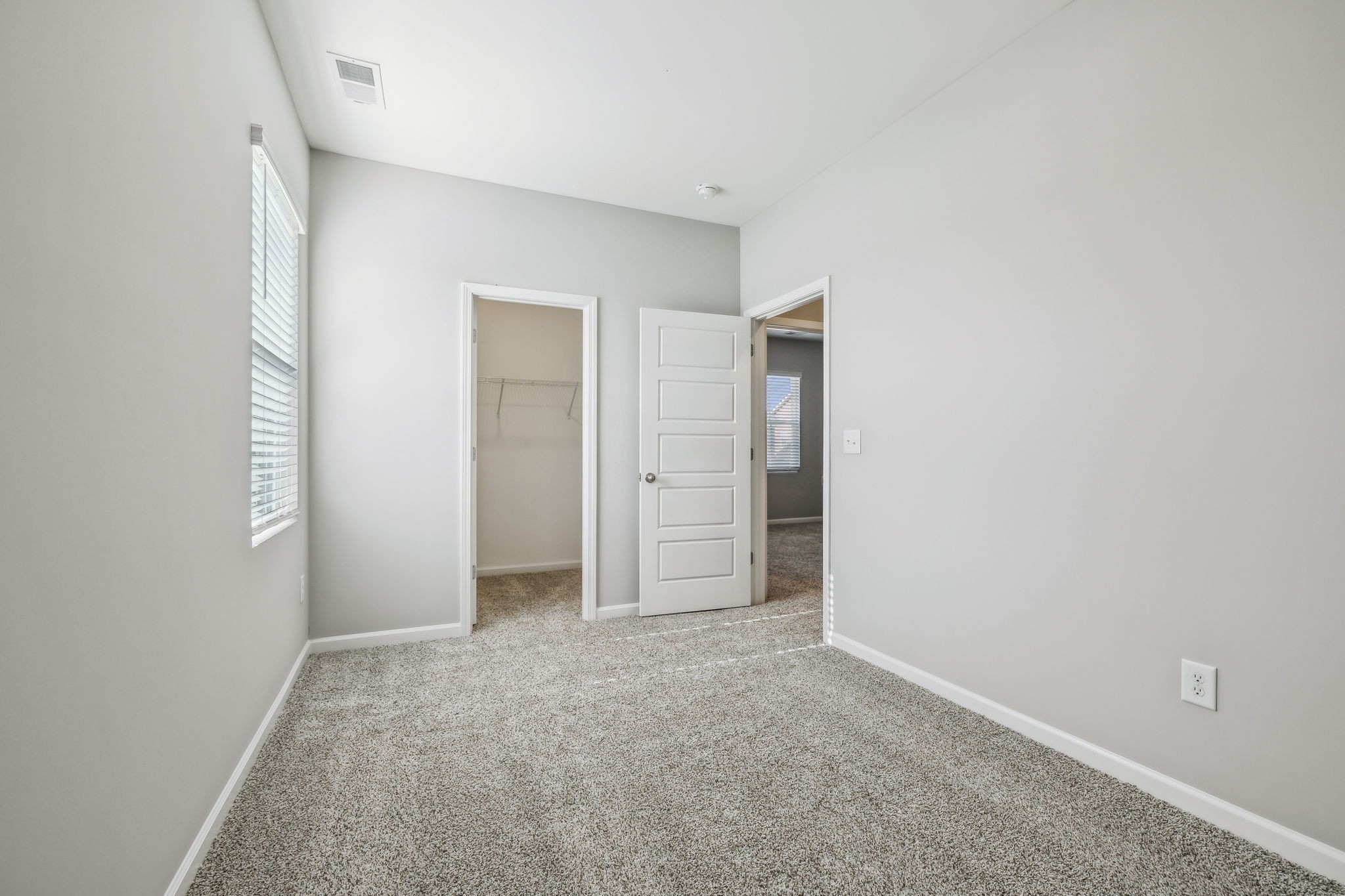 326 Carver Connection Lebanon TN 37087