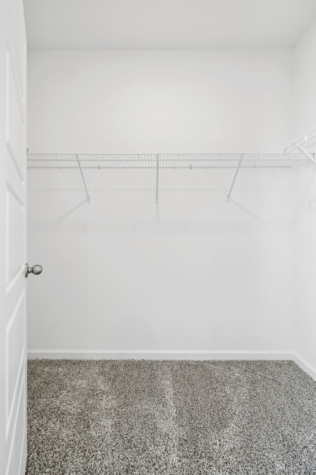 326 Carver Connection Lebanon TN 37087